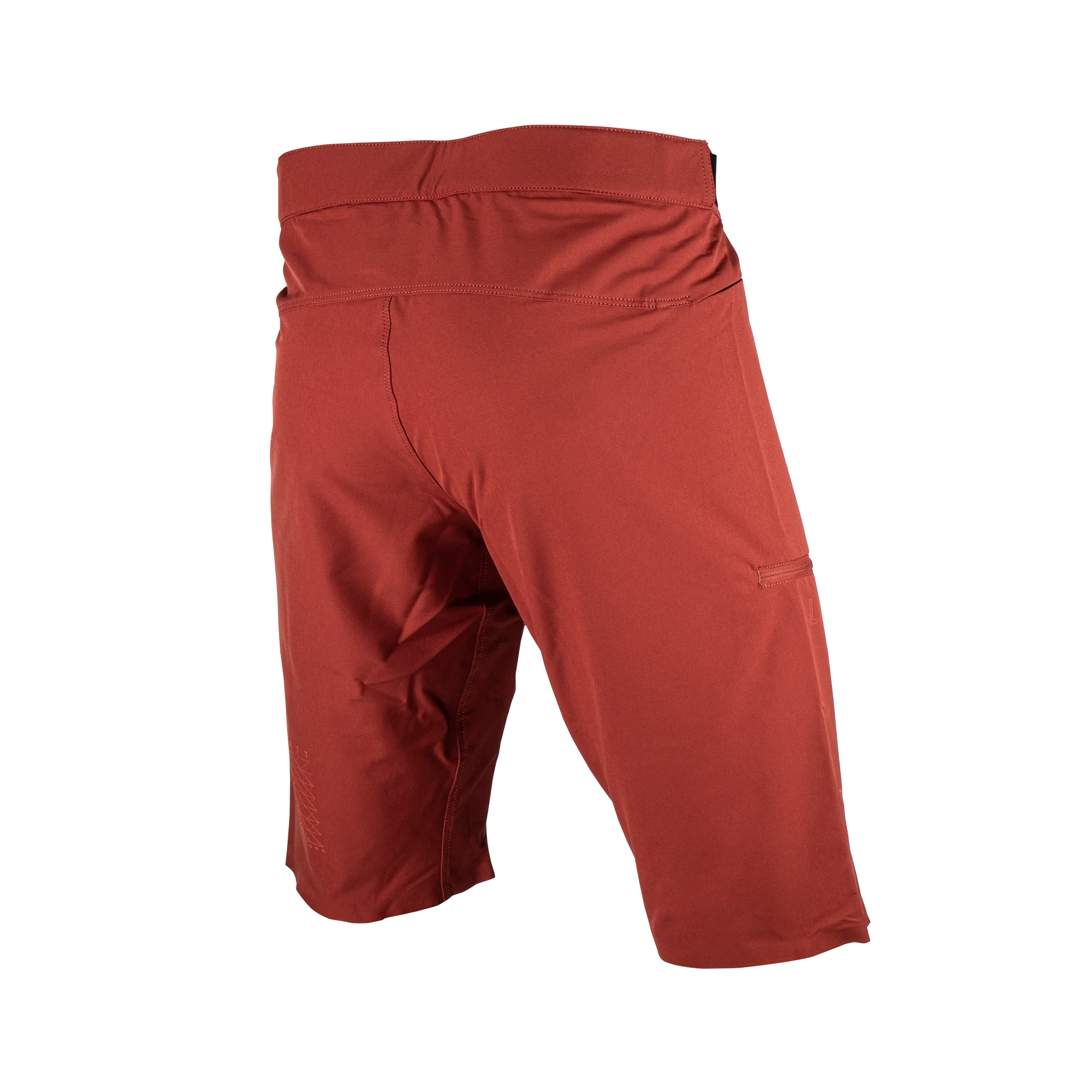 Shorts MTB Trail 1.0 V23 - Image 6
