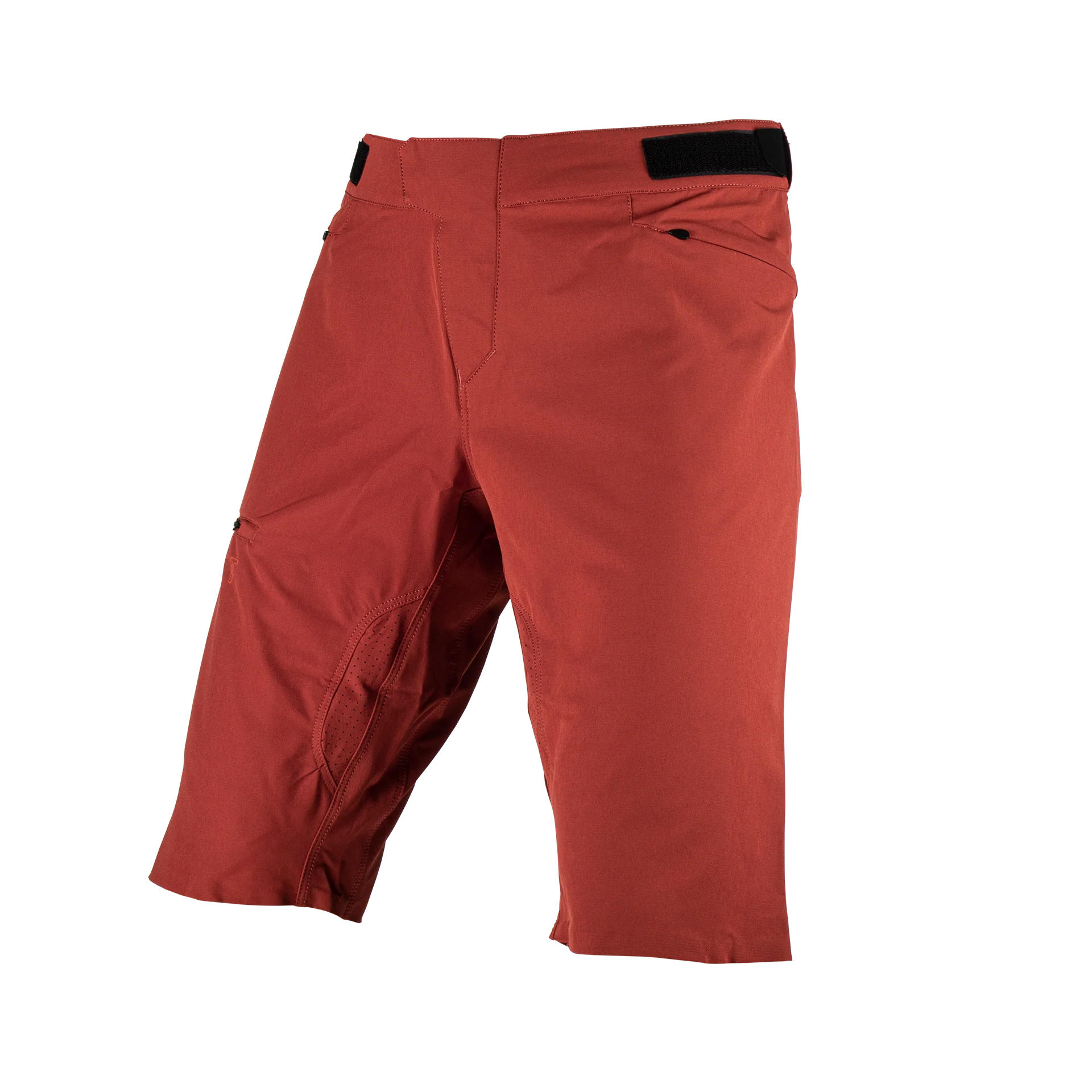 Shorts MTB Trail 1.0 V23 - Image 7