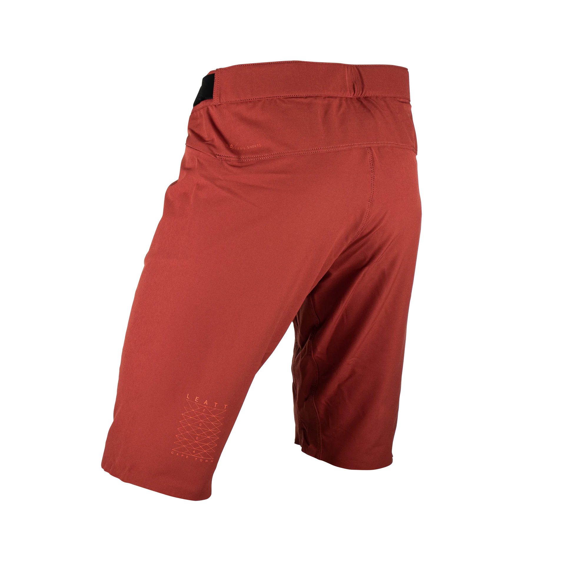 Shorts MTB Trail 1.0 V23 - Image 8