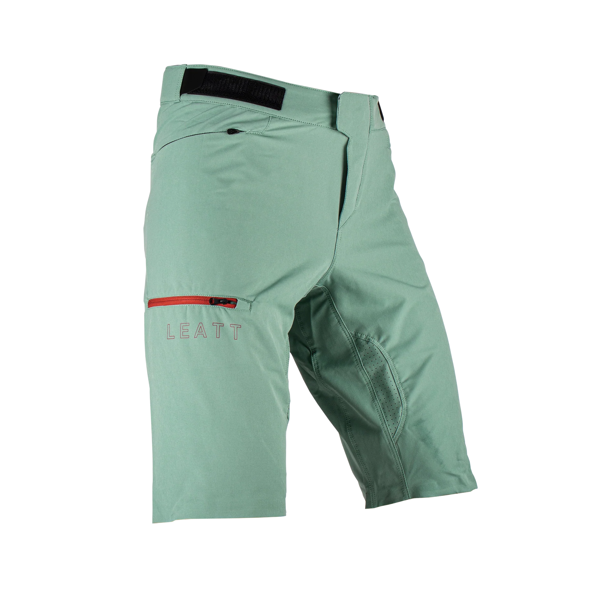 Shorts MTB Trail 1.0 V23 - Image 9