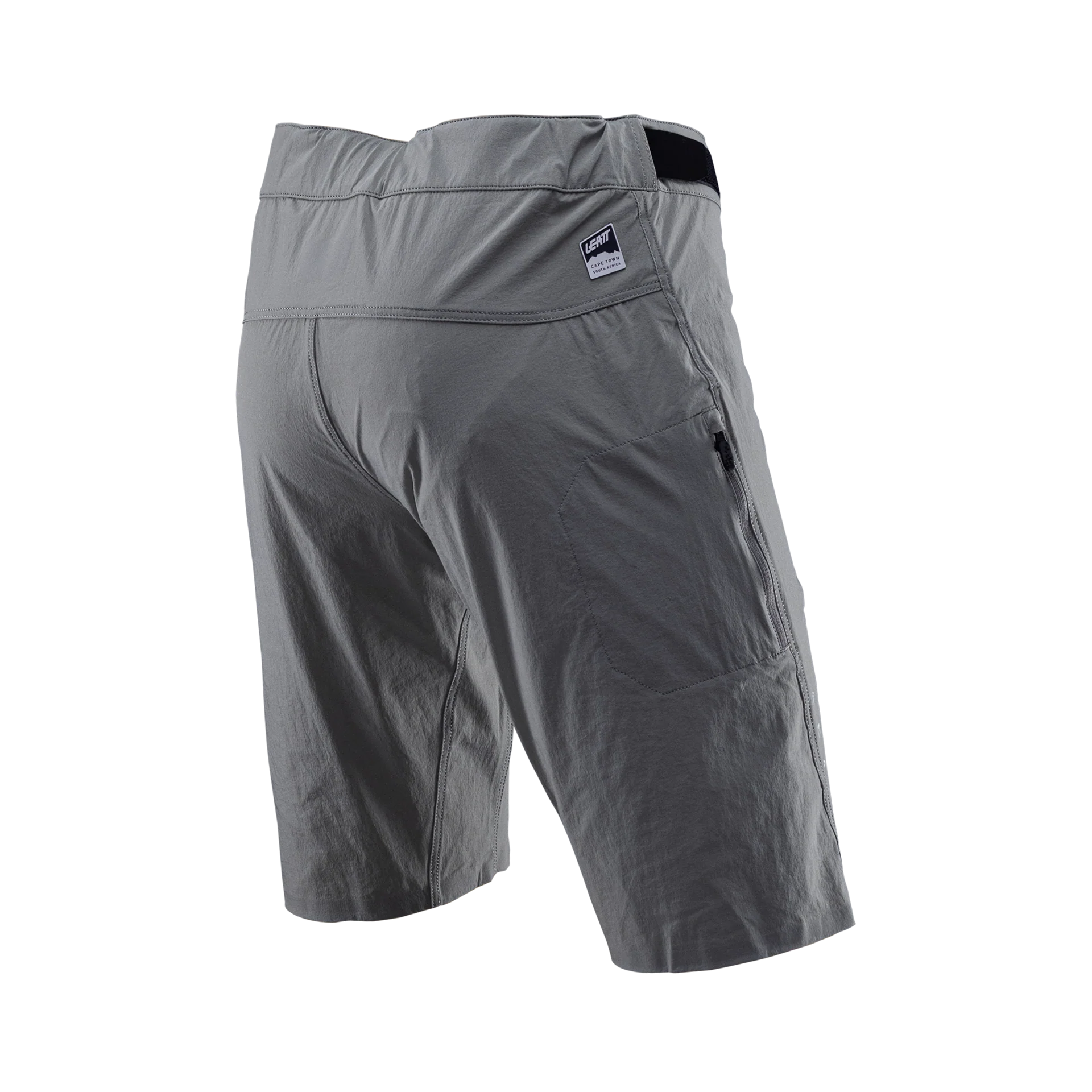 Shorts MTB Trail 1.0 V24 - Image 2