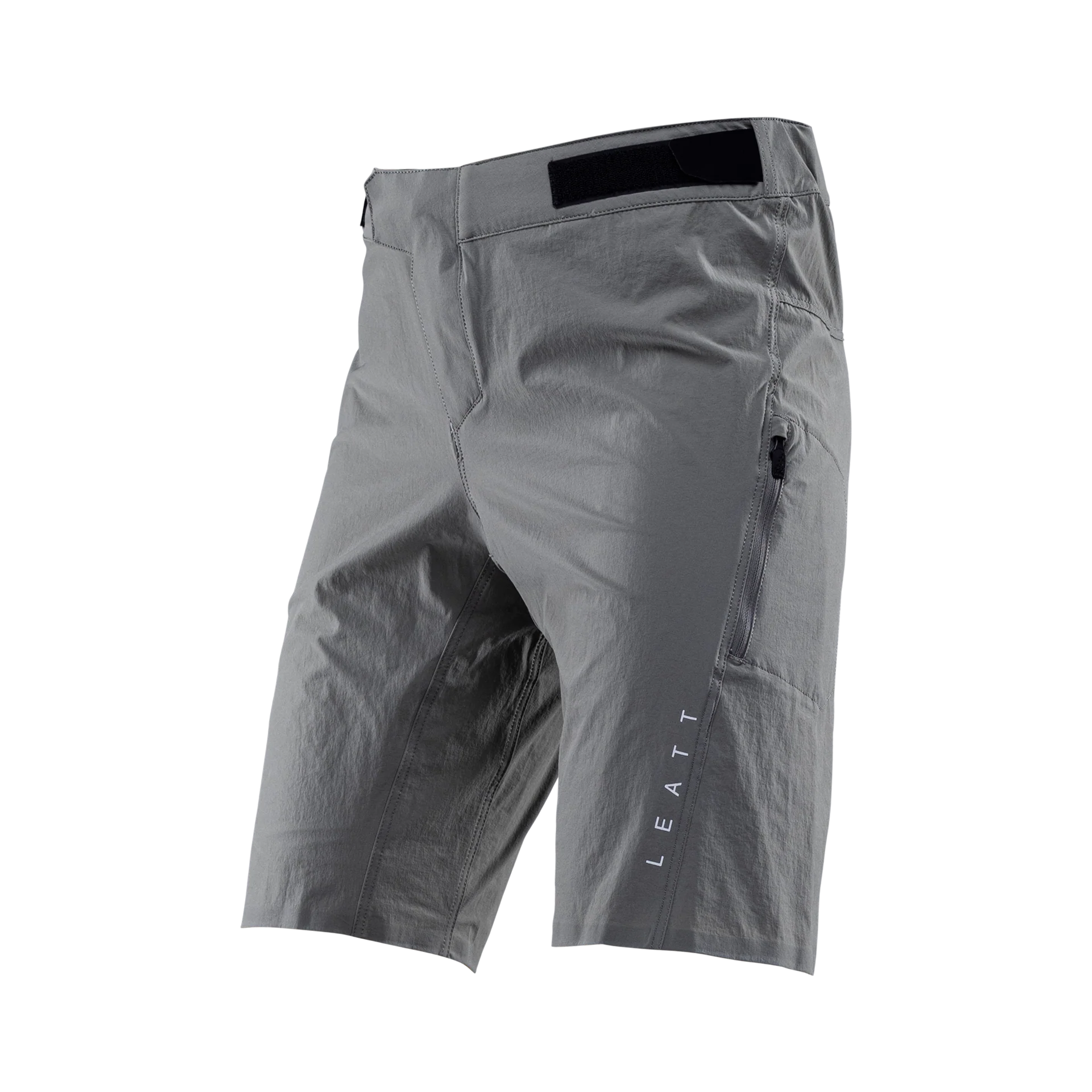 Shorts MTB Trail 1.0 V24 - Image 3