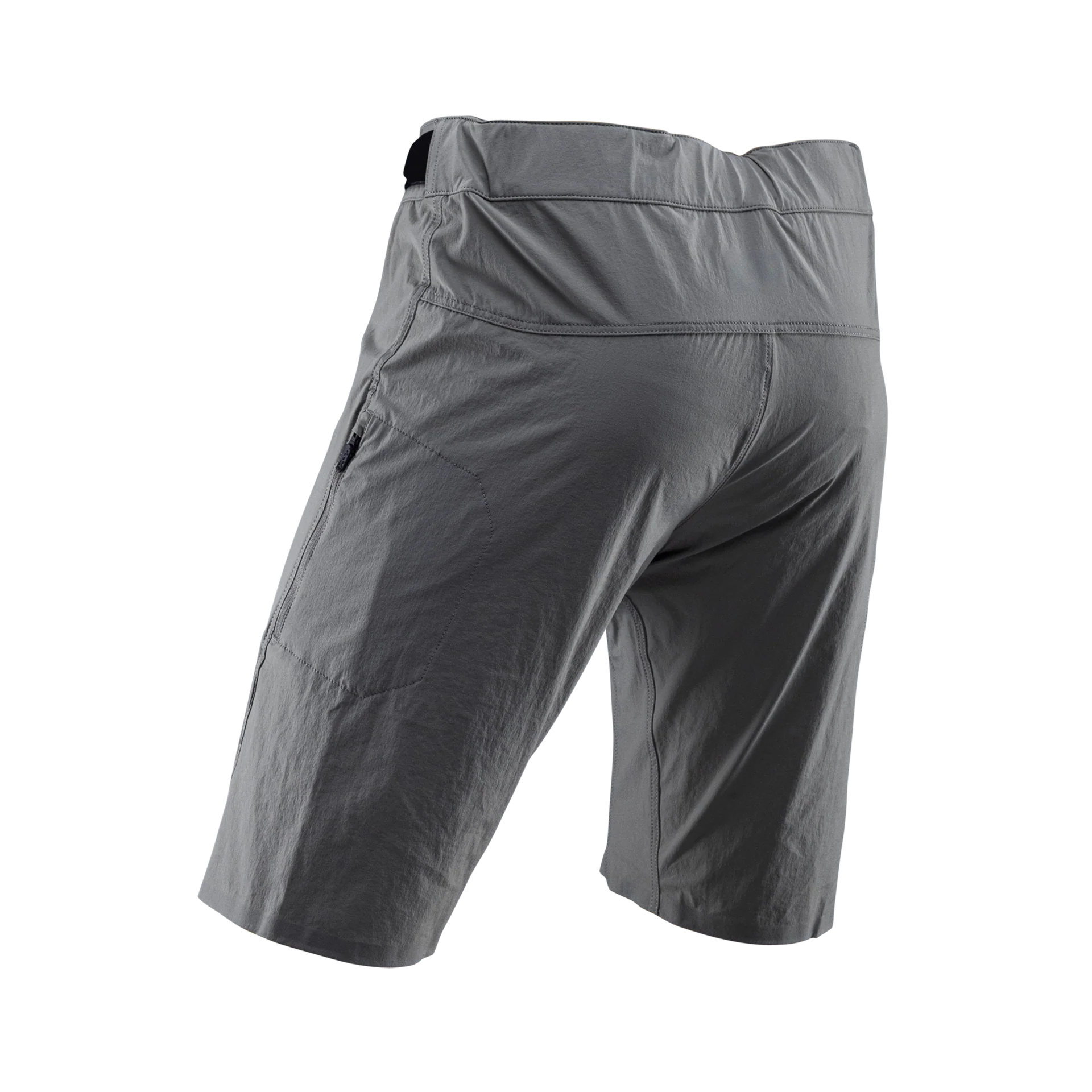 Shorts MTB Trail 1.0 V24 - Image 4