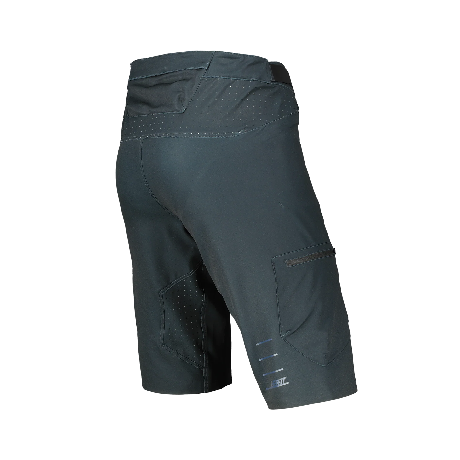 Shorts MTB All Mountain 2.0 V21 - Image 2
