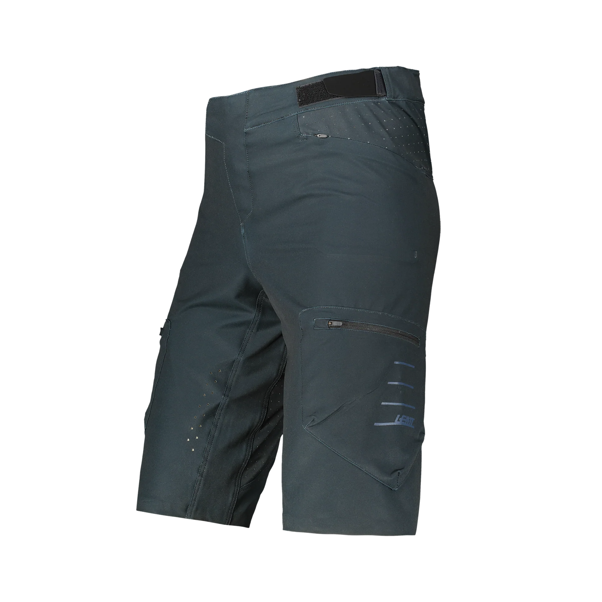 Shorts MTB All Mountain 2.0 V21 - Image 3