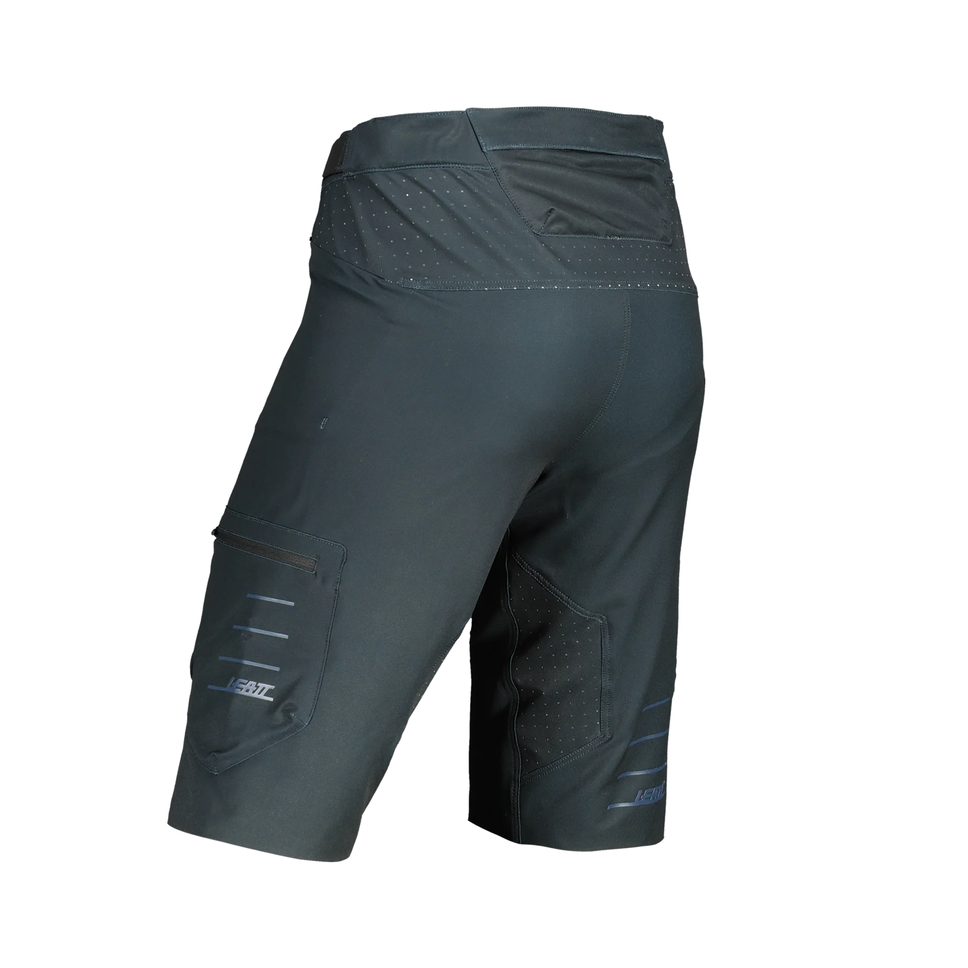 Shorts MTB All Mountain 2.0 V21 - Image 4