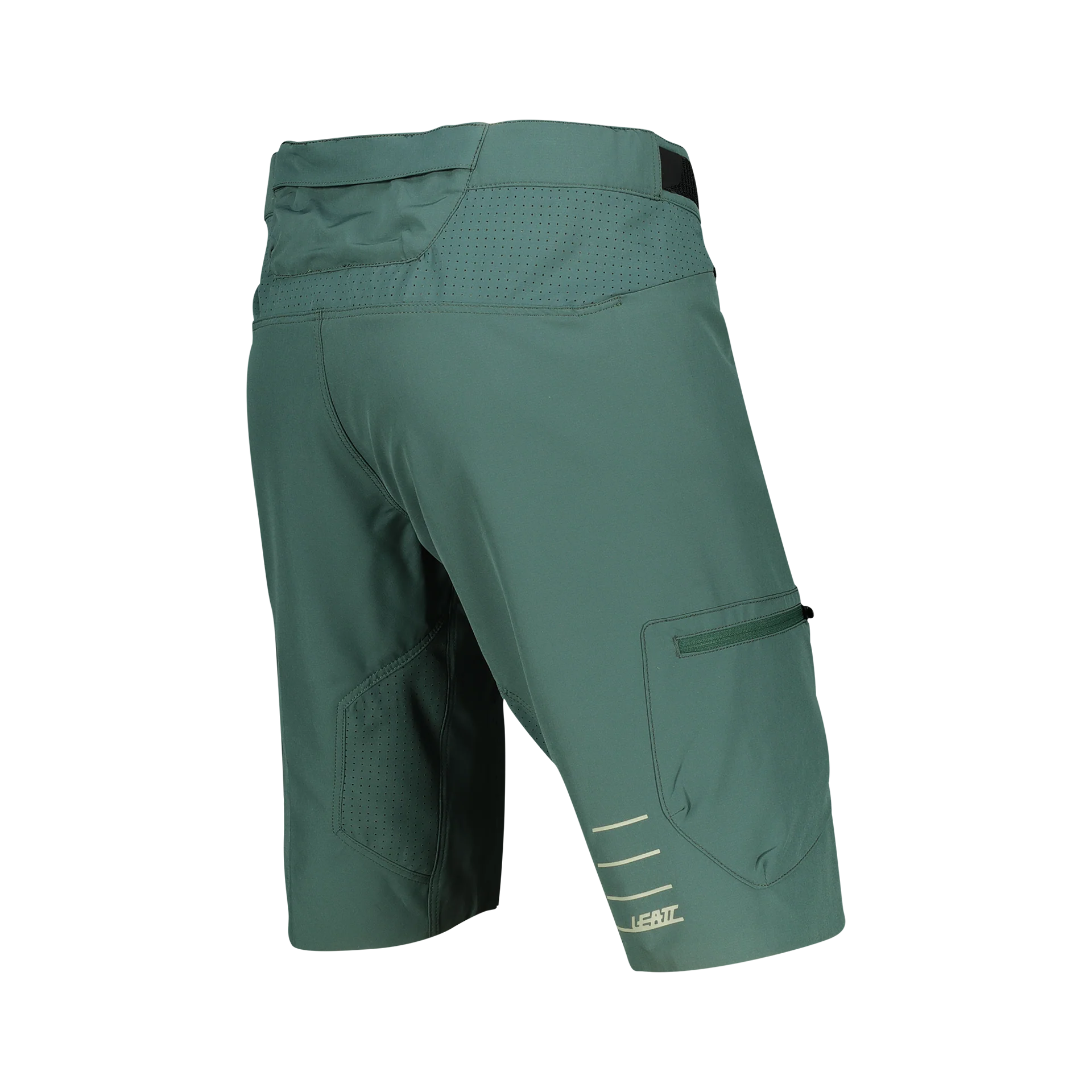 Shorts MTB All Mountain 2.0 V22 - Image 2