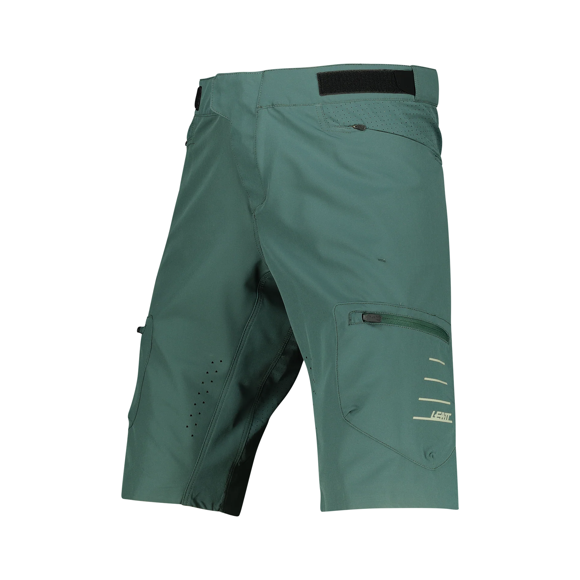 Shorts MTB All Mountain 2.0 V22 - Image 3