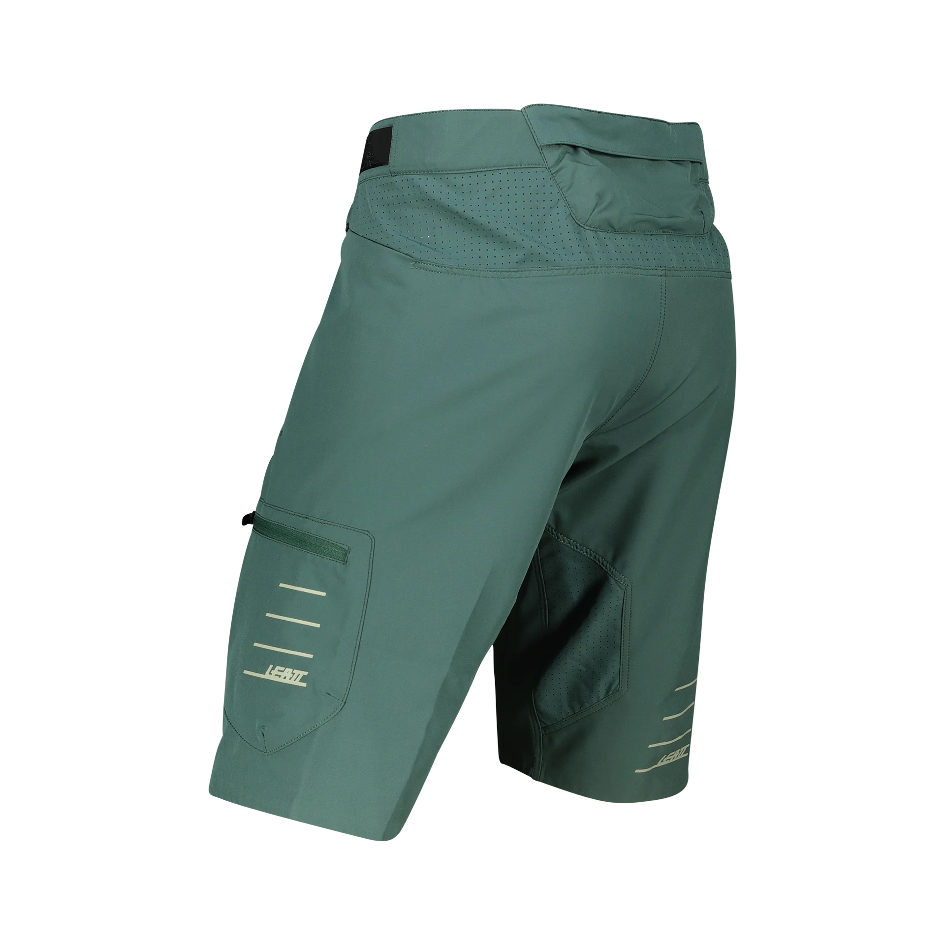 Shorts MTB All Mountain 2.0 V22 - Image 4