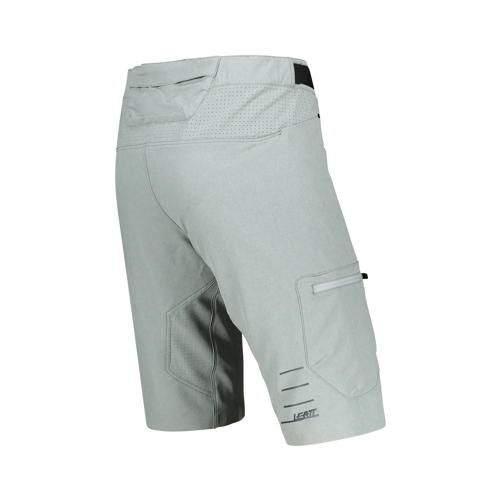 Shorts MTB All Mountain 2.0 V22 - Image 6