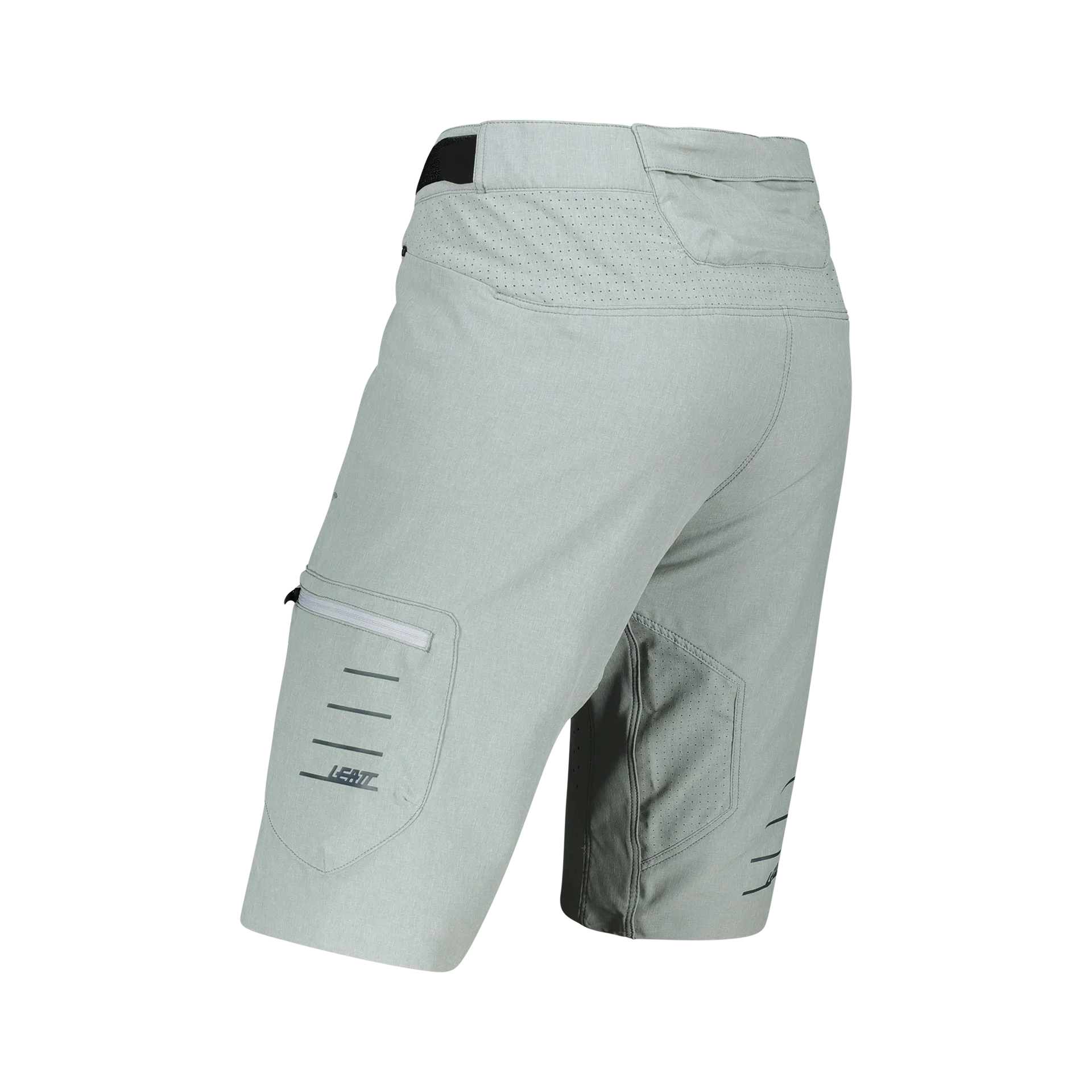 Shorts MTB All Mountain 2.0 V22 - Image 8