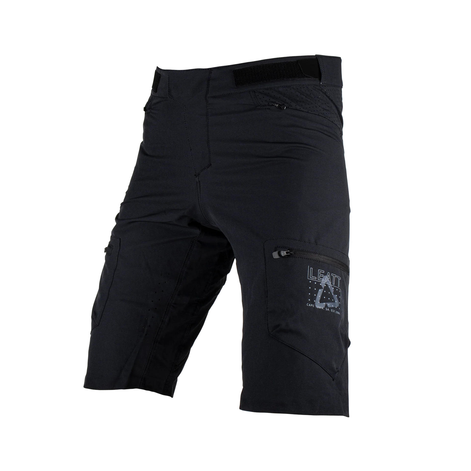Shorts MTB All Mountain 2.0 V23 - Image 11