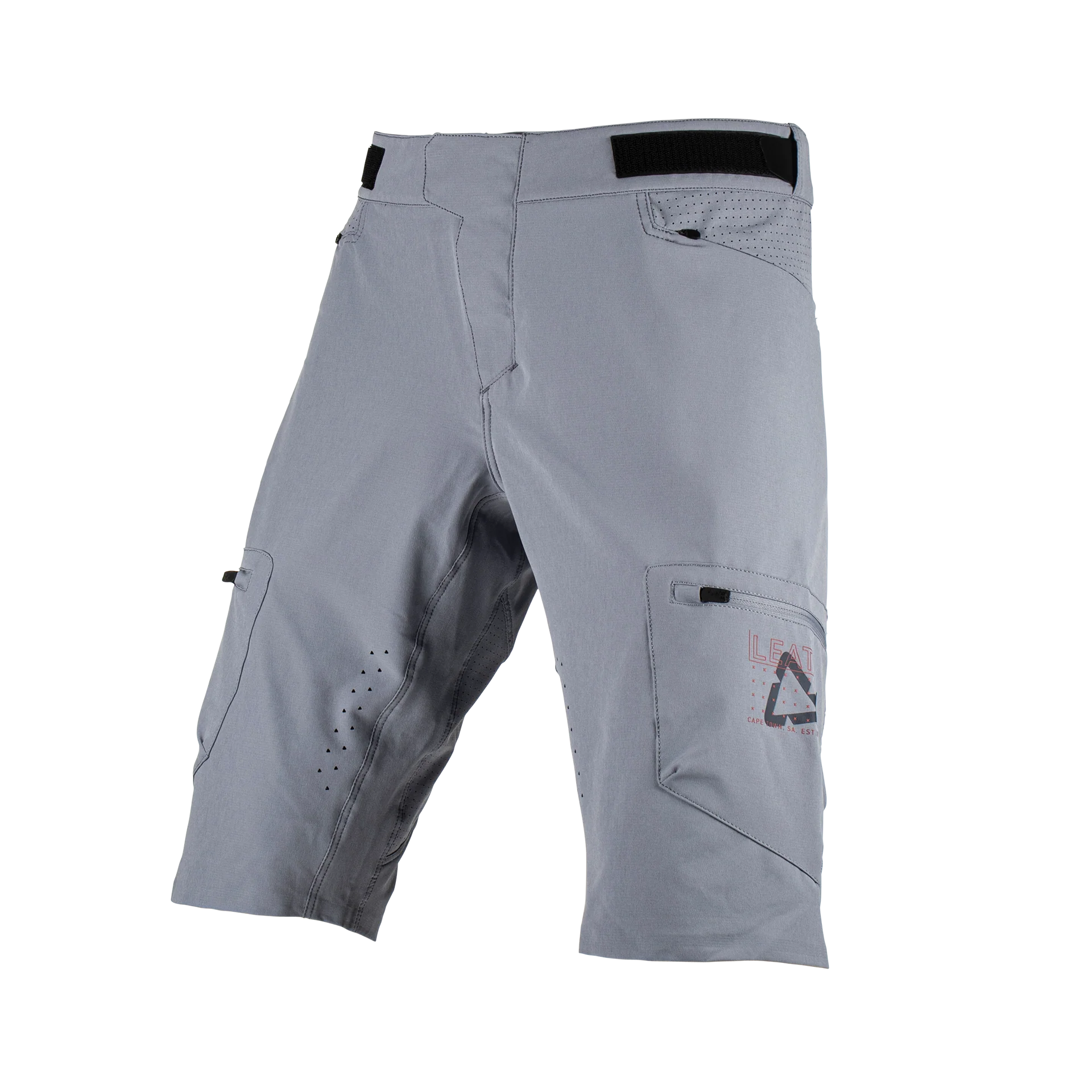 Shorts MTB All Mountain 2.0 V23 - Image 3