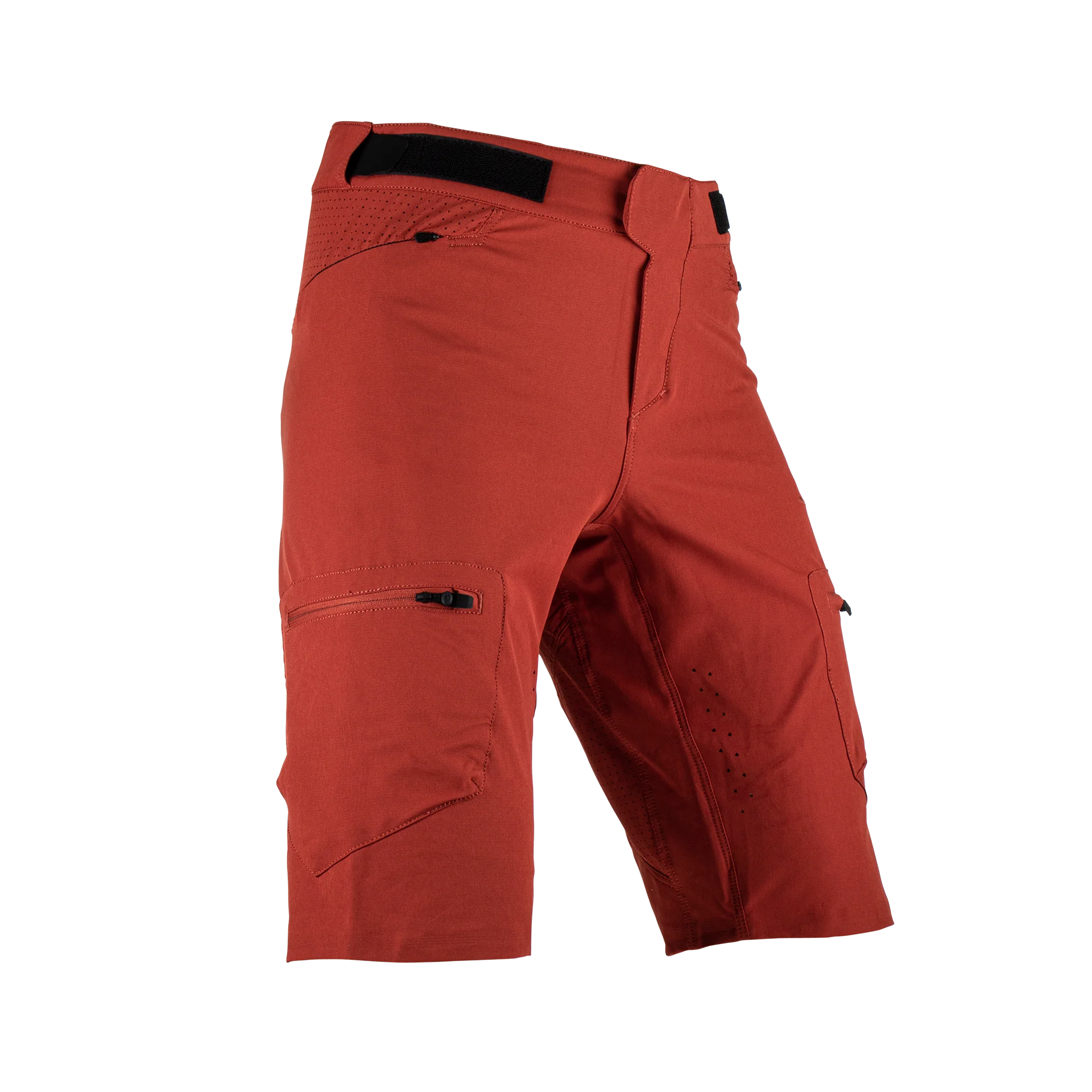 Shorts MTB All Mountain 2.0 V23 - Image 5