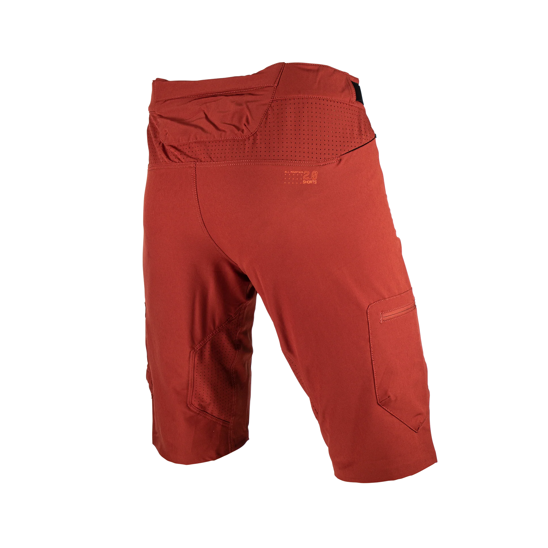Shorts MTB All Mountain 2.0 V23 - Image 6