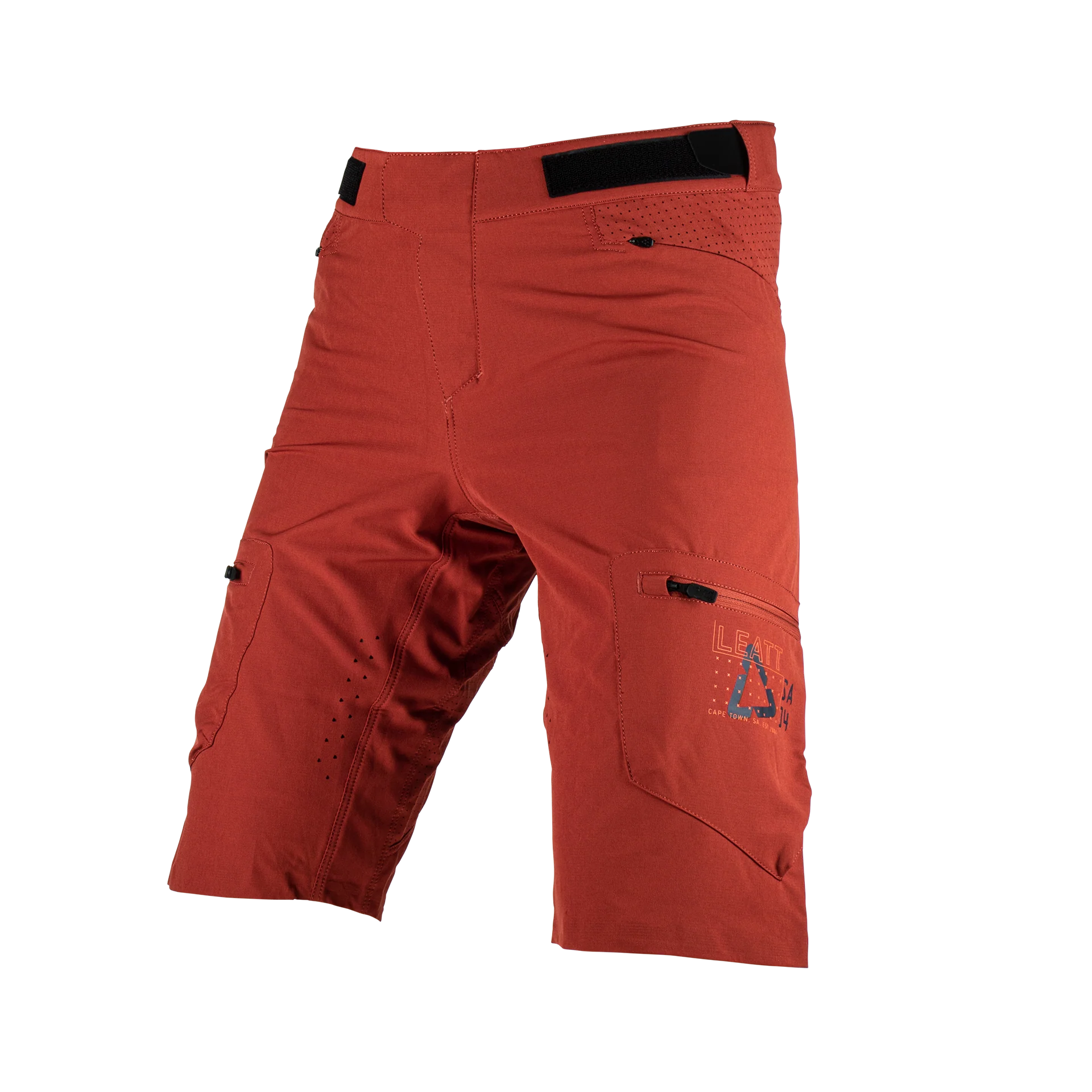 Shorts MTB All Mountain 2.0 V23 - Image 7