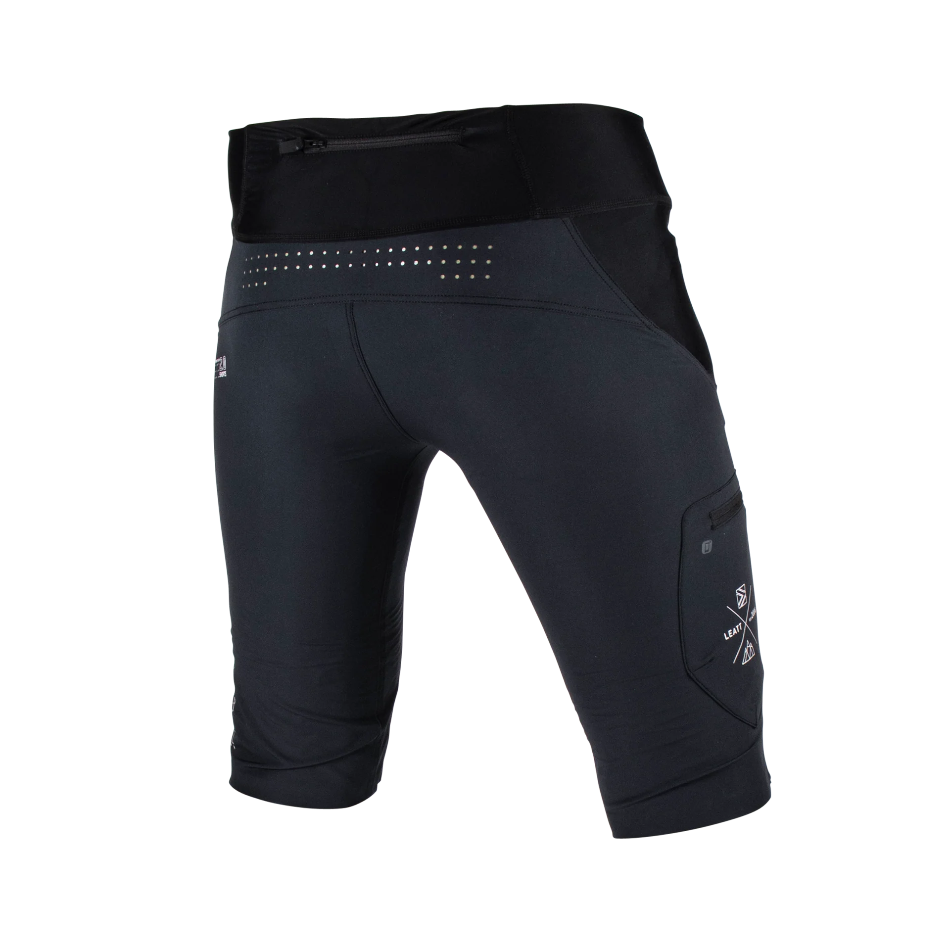 Shorts MTB All Mountain 2.0 V23 - Women - Image 6