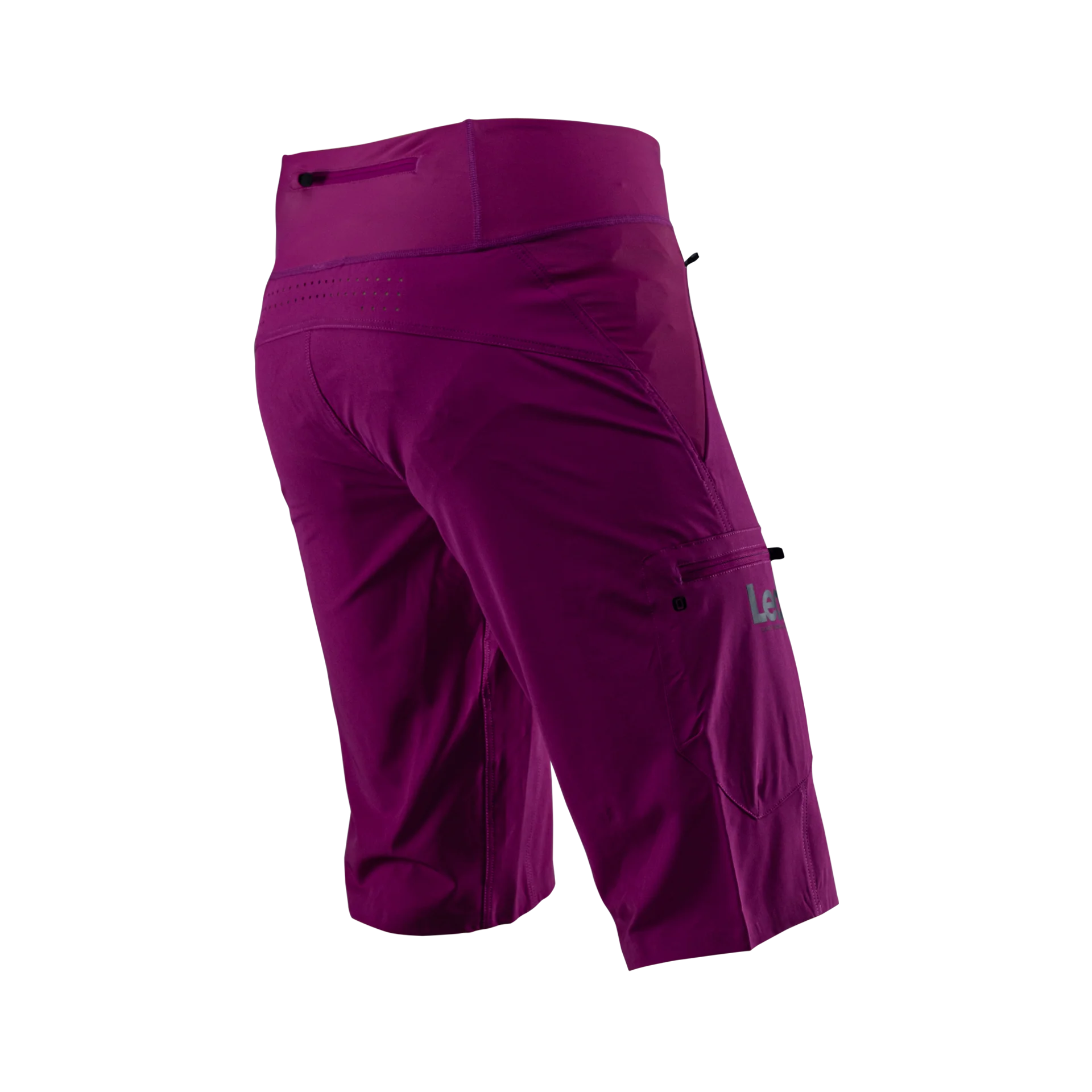 Shorts MTB All Mountain 2.0 V24 - Women - Image 2