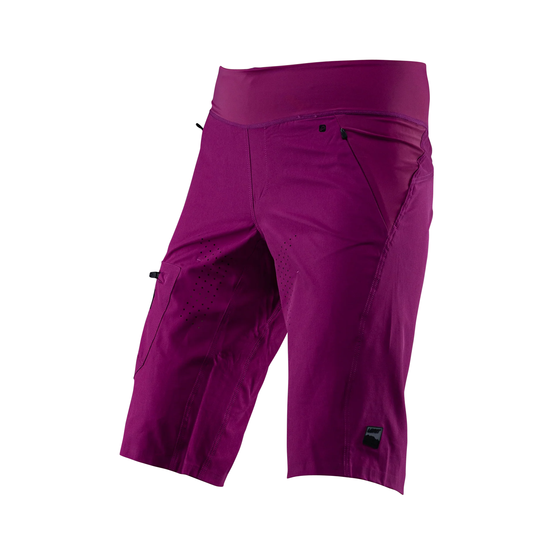 Shorts MTB All Mountain 2.0 V24 - Women - Image 3