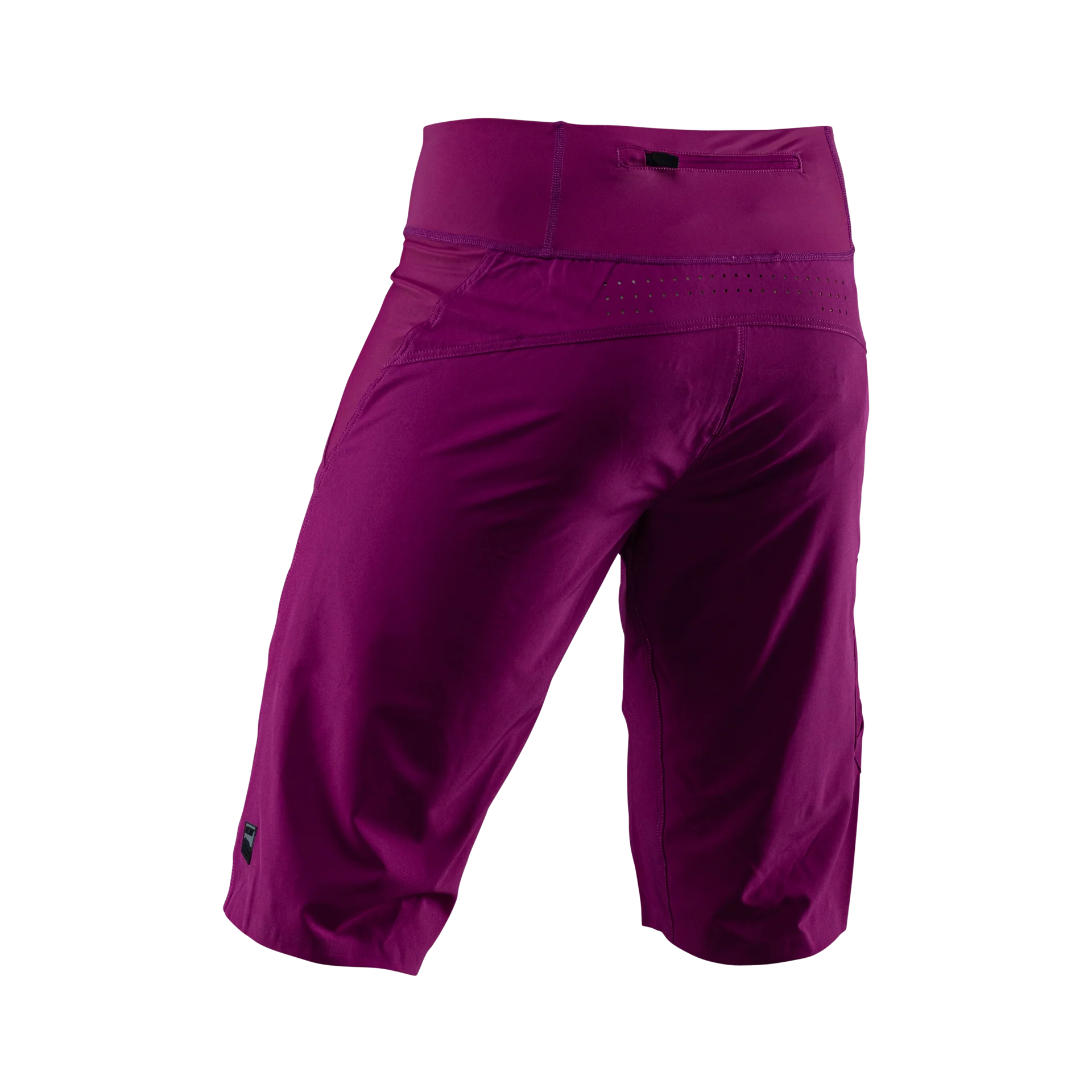 Shorts MTB All Mountain 2.0 V24 - Women - Image 4