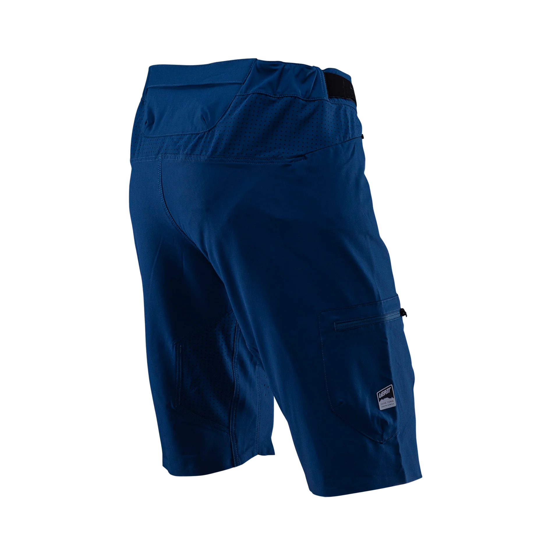 Shorts MTB Enduro 2.0 V24 - Image 2