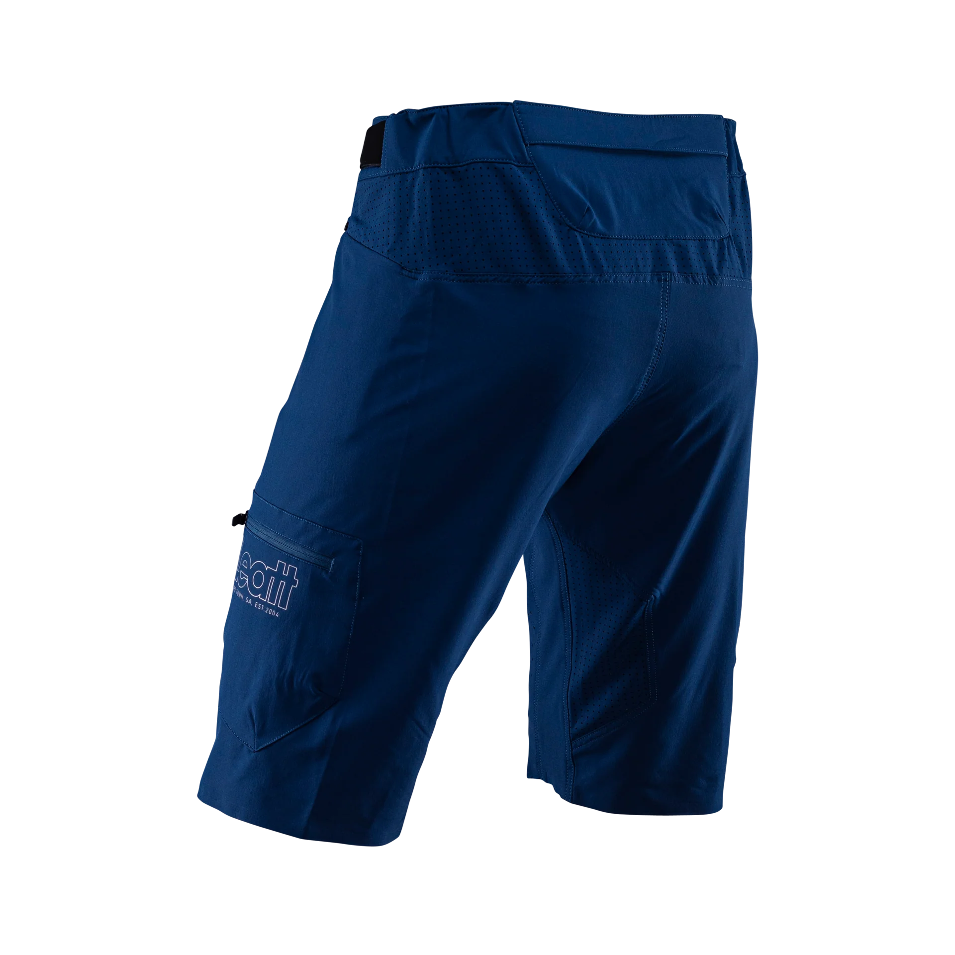 Shorts MTB Enduro 2.0 V24 - Image 4