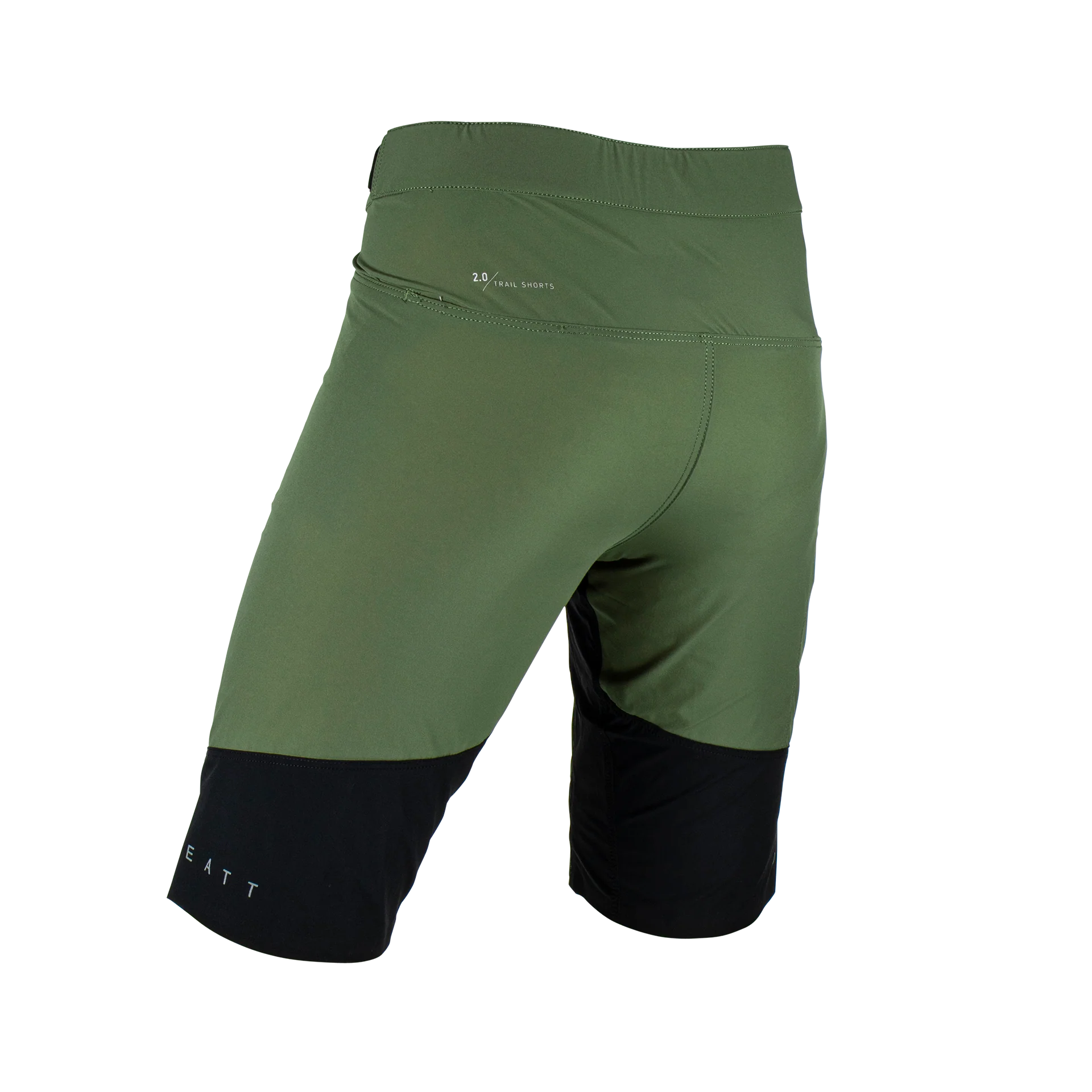 Shorts MTB Trail 2.0 V23 - Image 4