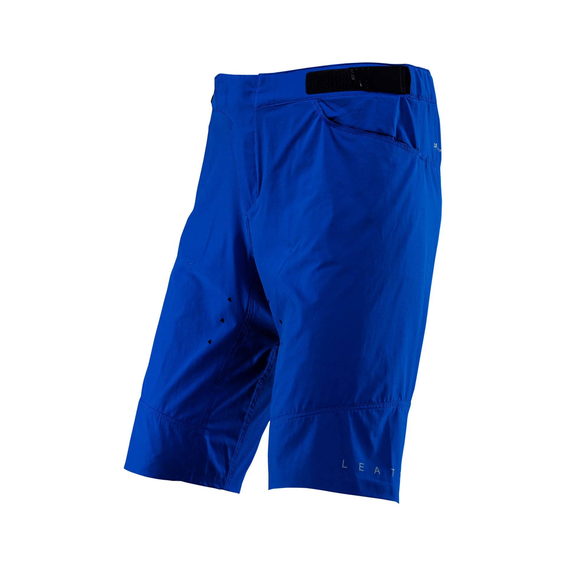 Shorts MTB Trail 2.0 V24 - Image 3