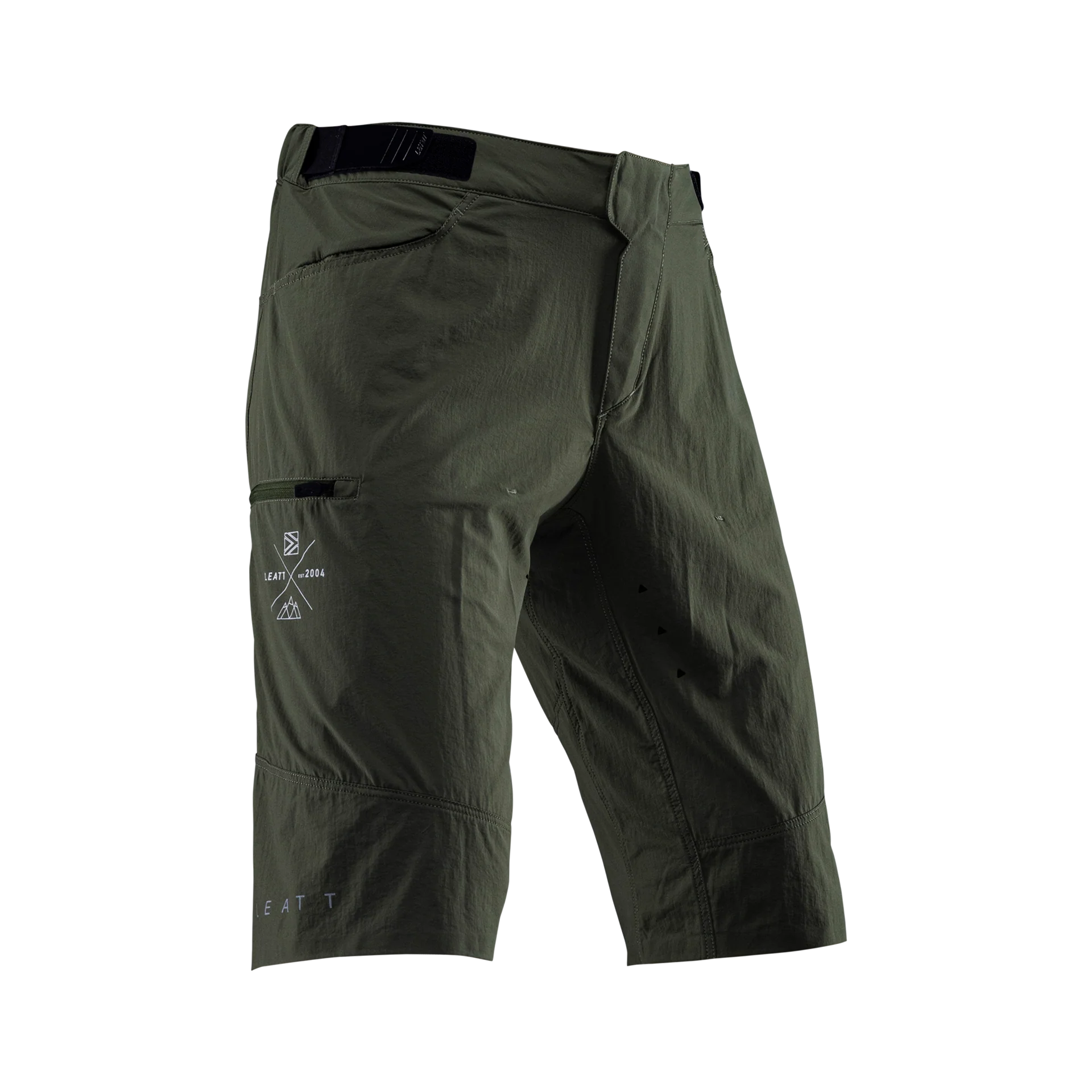 Shorts MTB Trail 2.0 V24 - Image 5