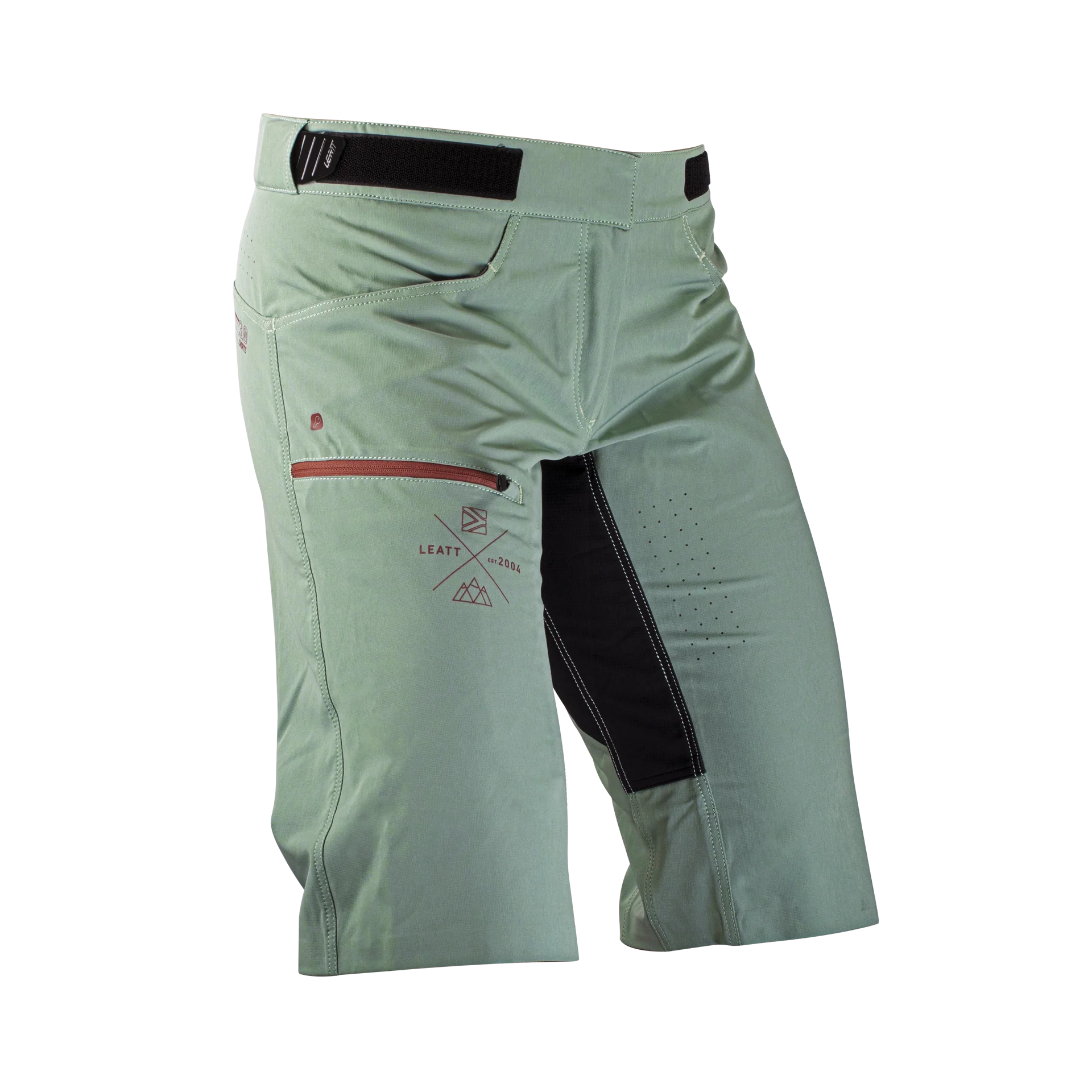Shorts MTB All Mountain 3.0 V23 - Women - Image 3