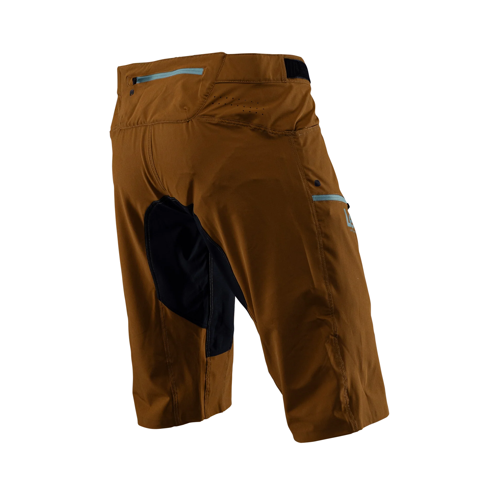 Shorts MTB All Mountain 3.0 V24 - Women - Image 2