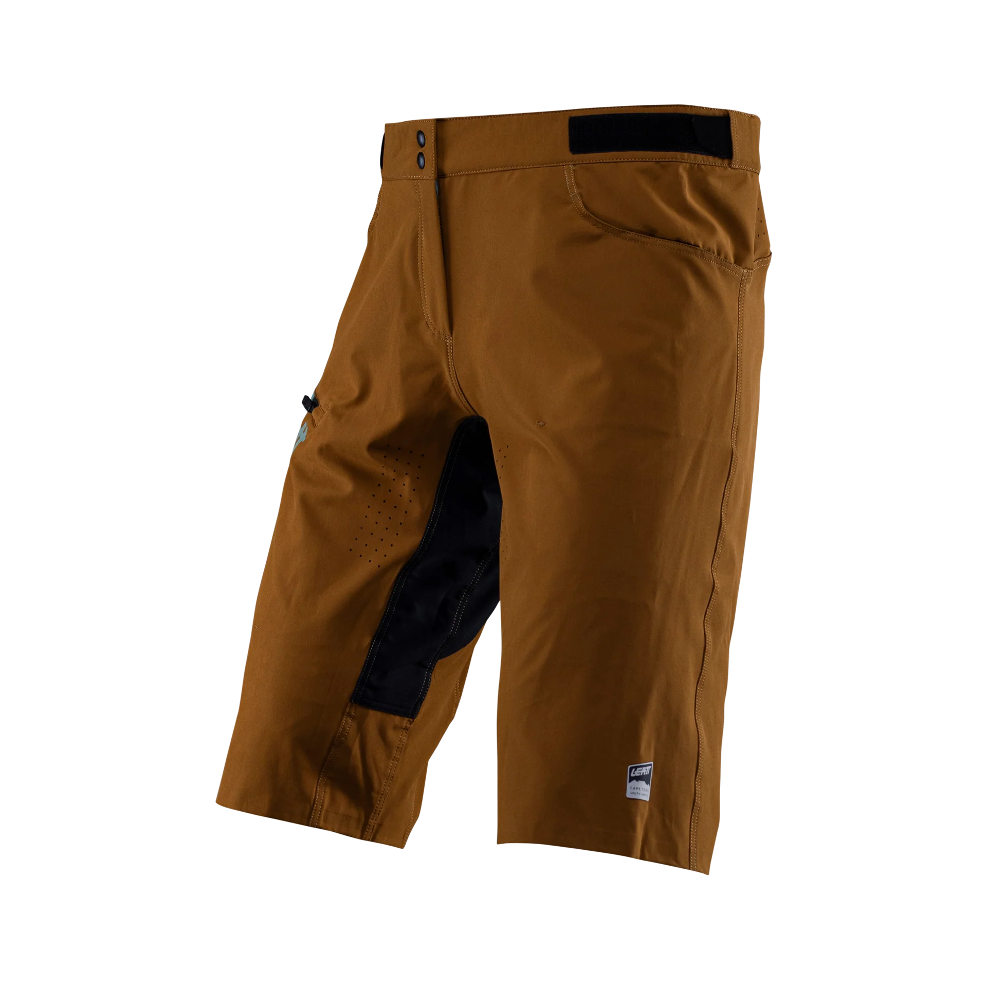 Shorts MTB All Mountain 3.0 V24 - Women - Image 3