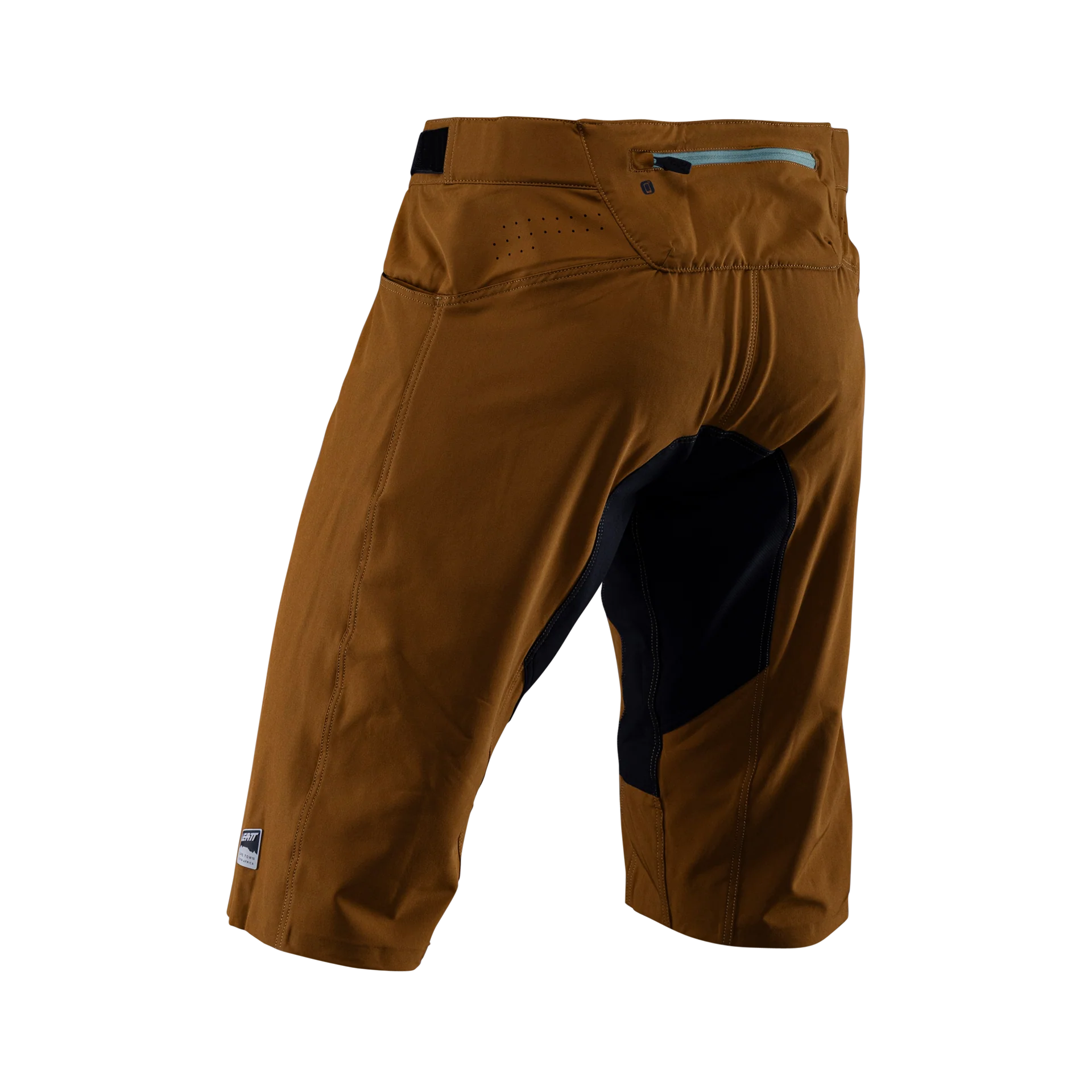 Shorts MTB All Mountain 3.0 V24 - Women - Image 4