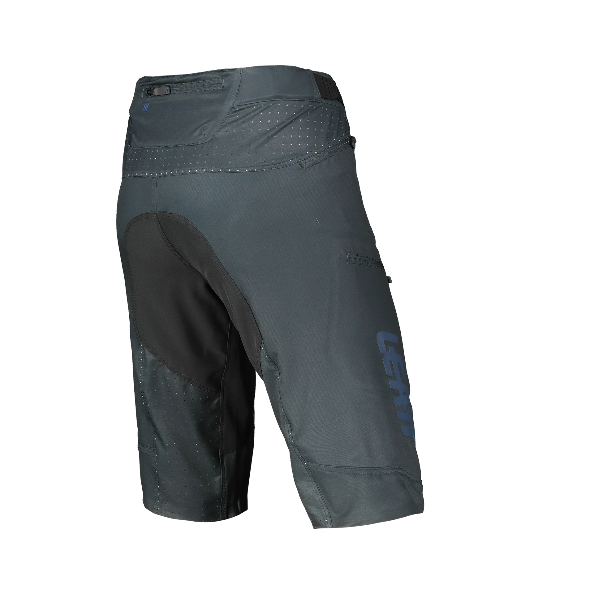 Shorts MTB Enduro 3.0 V21 - Image 2