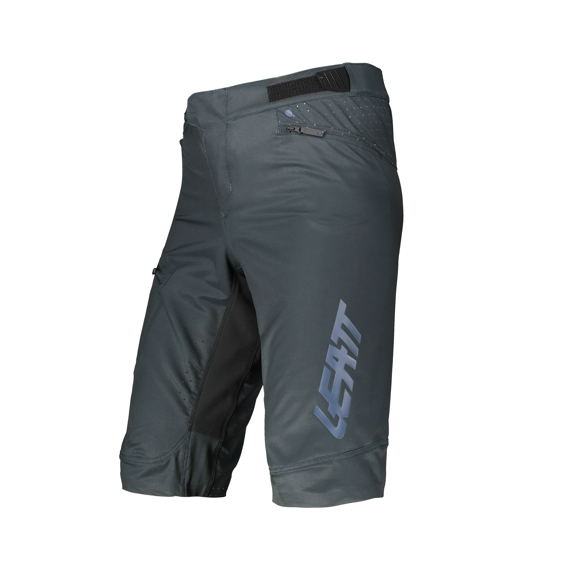 Shorts MTB Enduro 3.0 V21 - Image 3