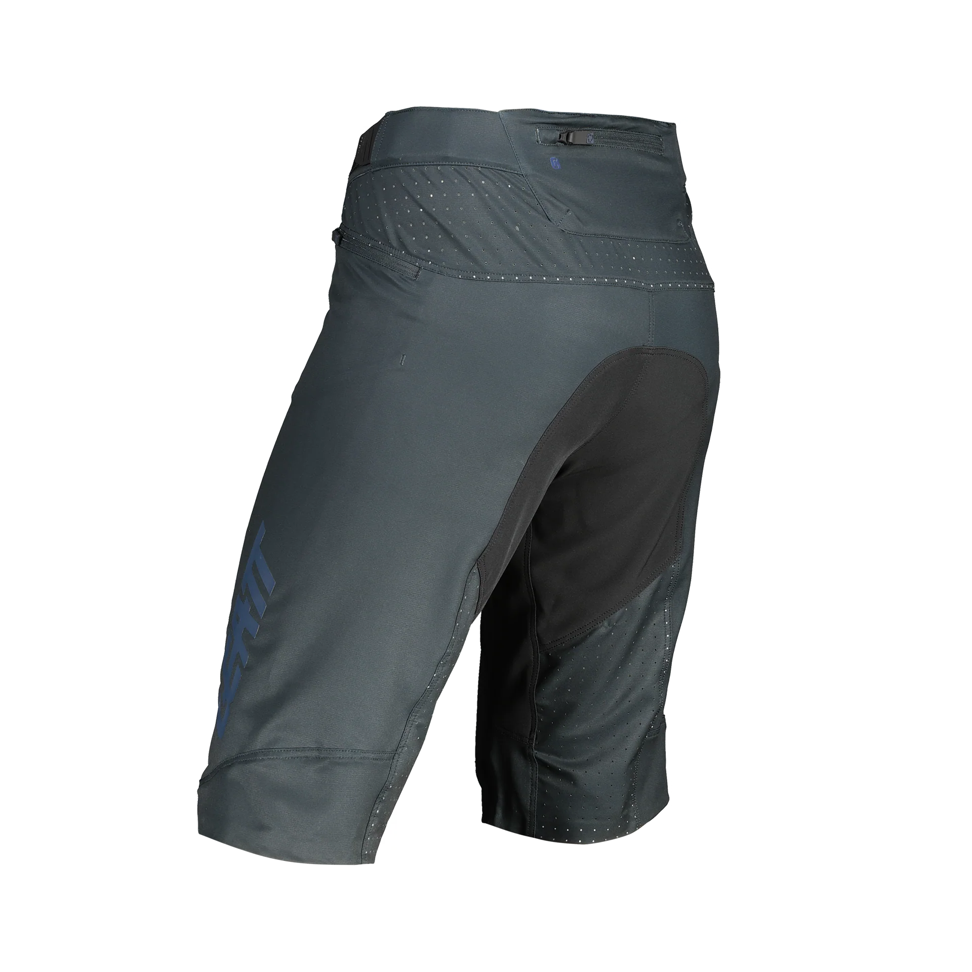 Shorts MTB Enduro 3.0 V21 - Image 4