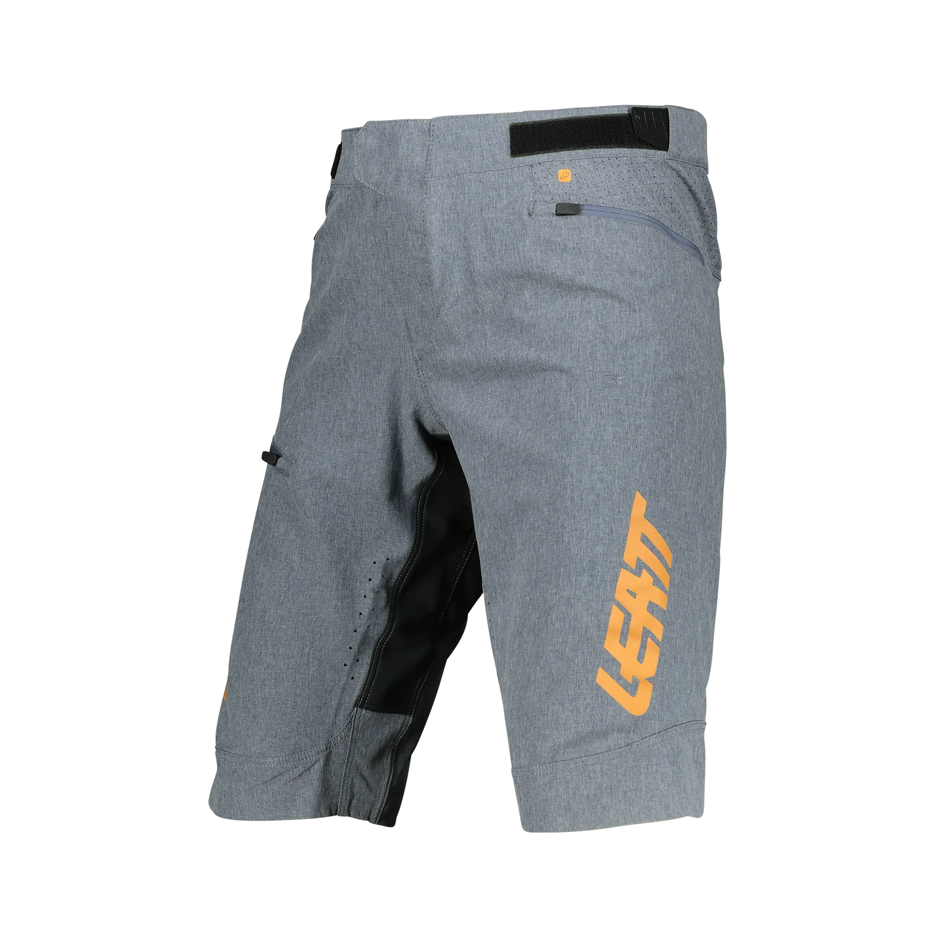 Shorts MTB Enduro 3.0 V22 - Image 3