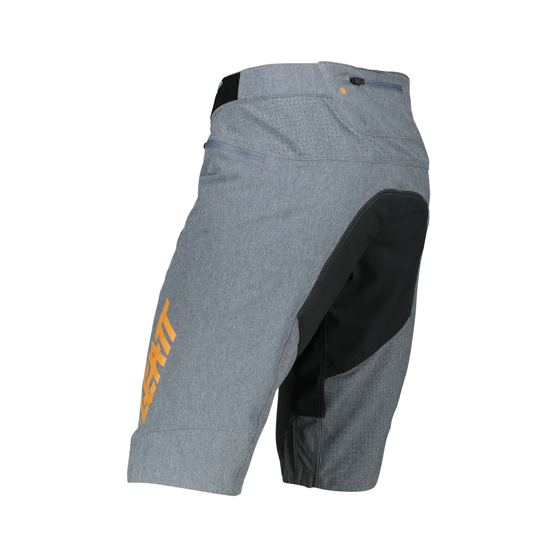 Shorts MTB Enduro 3.0 V22 - Image 4