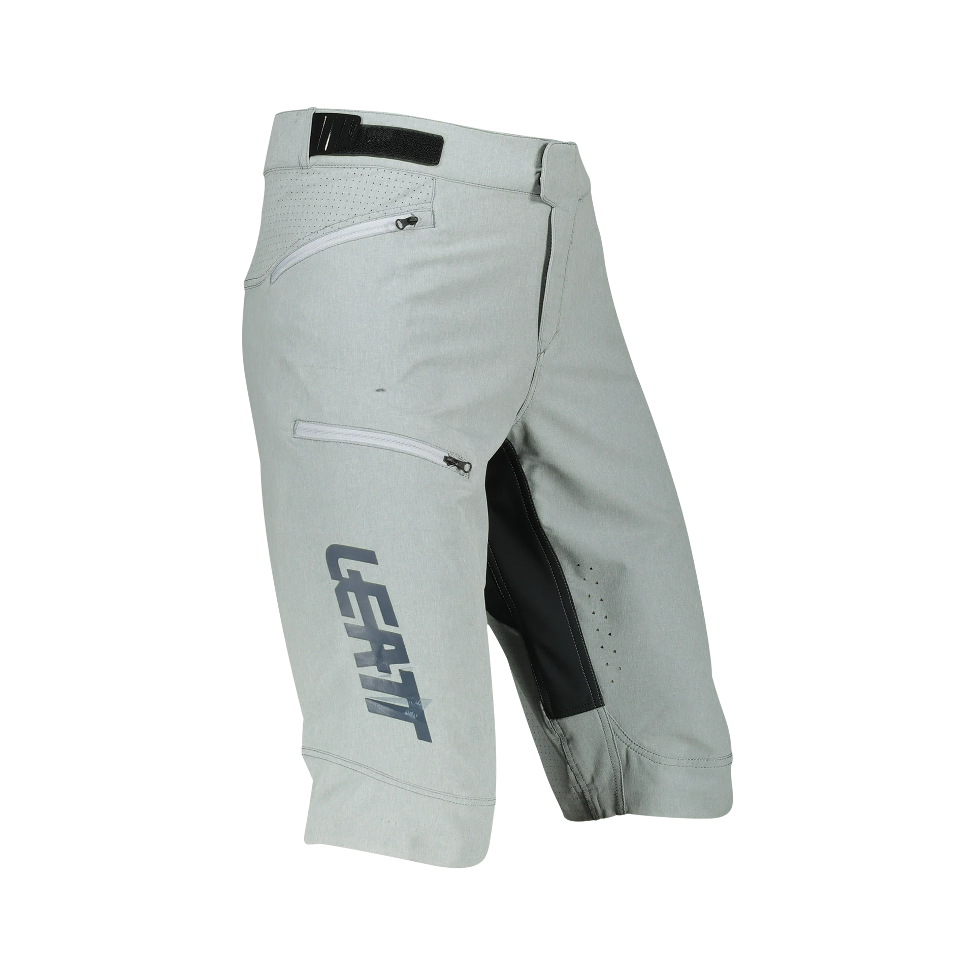 Shorts MTB Enduro 3.0 V22 - Image 5