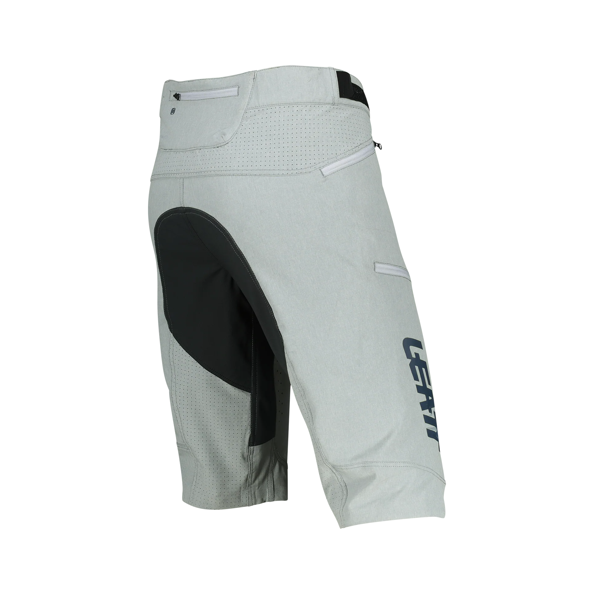 Shorts MTB Enduro 3.0 V22 - Image 6