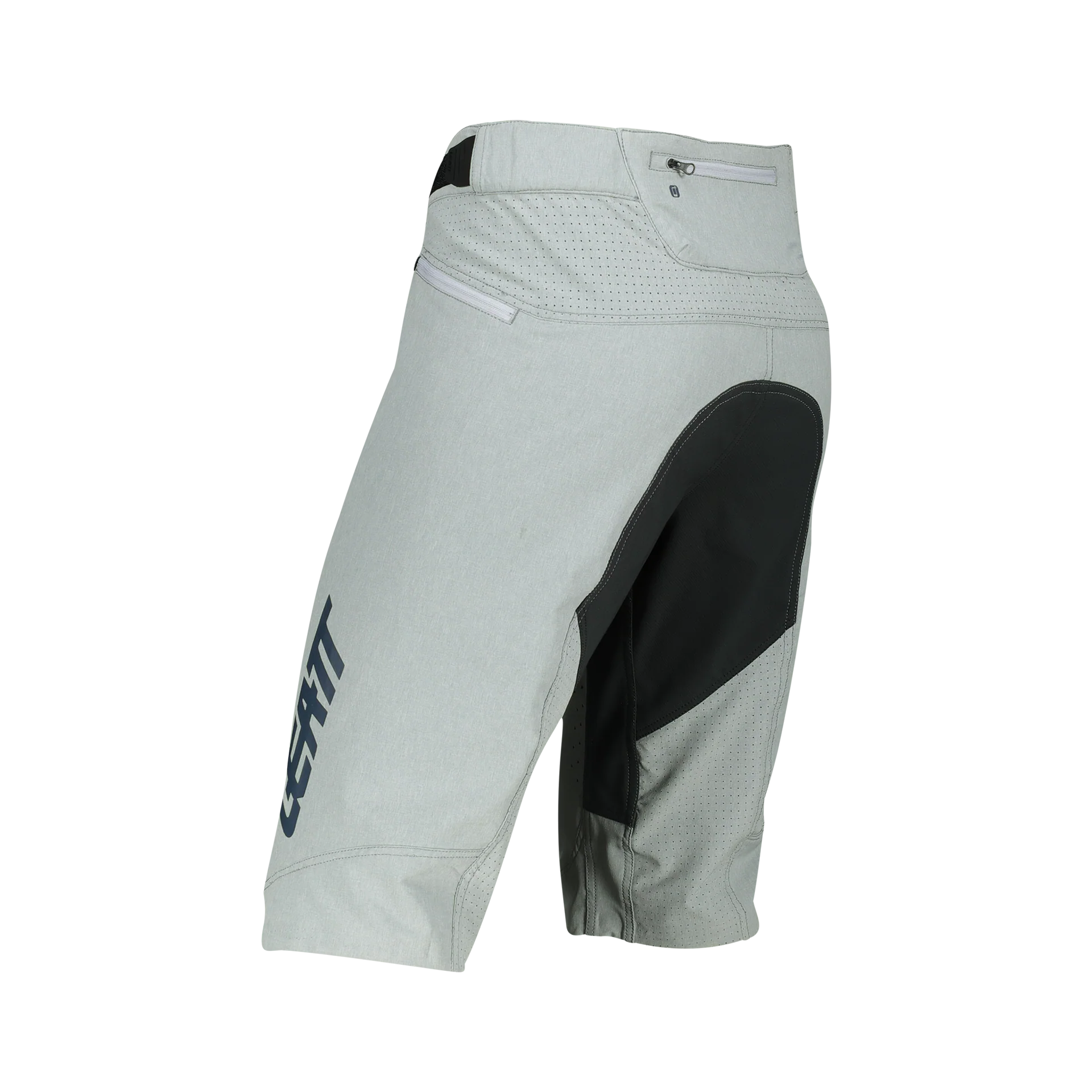 Shorts MTB Enduro 3.0 V22 - Image 8