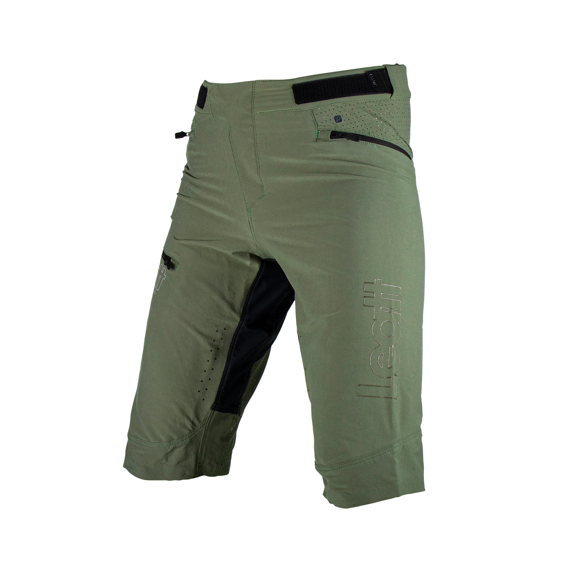 Shorts MTB Enduro 3.0 V23 - Image 3