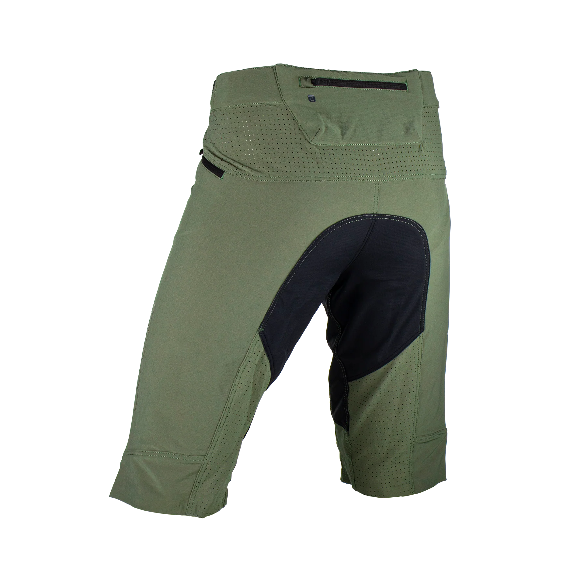 Shorts MTB Enduro 3.0 V23 - Image 4