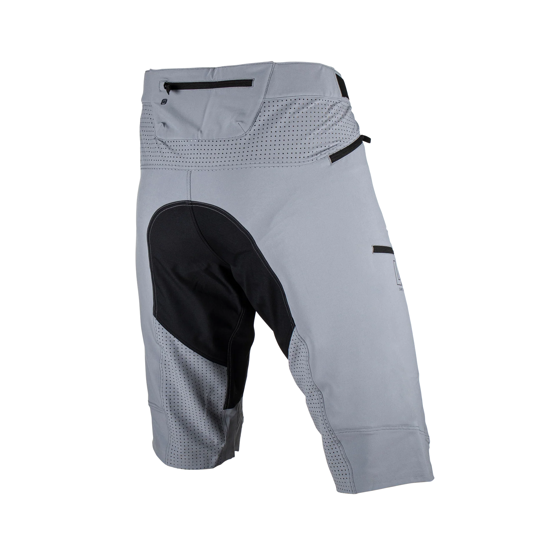 Shorts MTB Enduro 3.0 V23 - Image 6