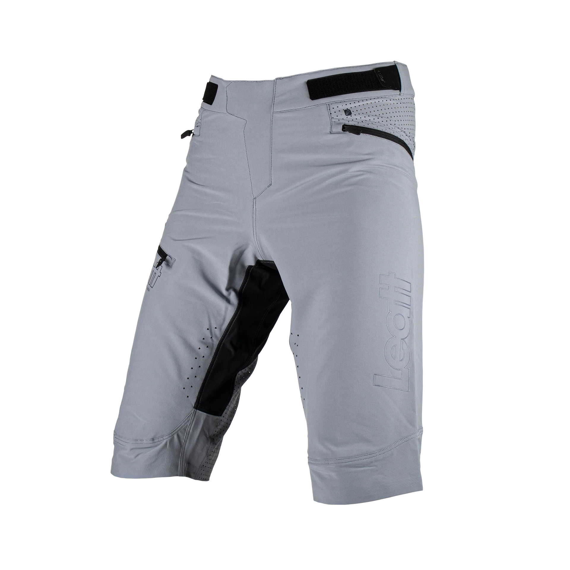Shorts MTB Enduro 3.0 V23 - Image 7