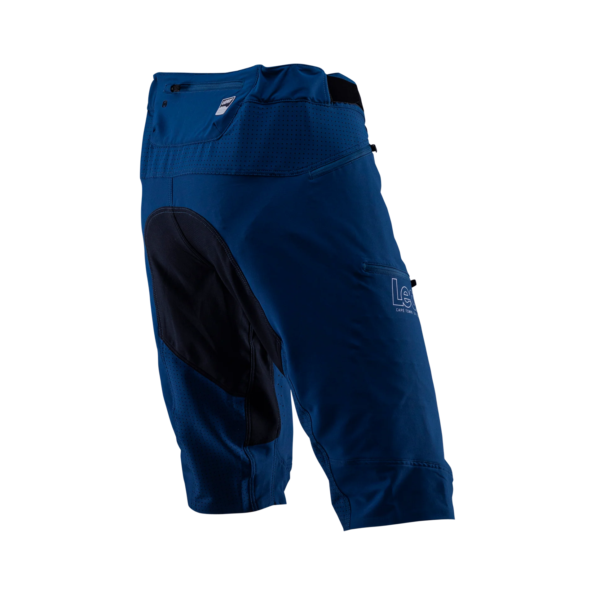 Shorts MTB Enduro 3.0 V24 - Image 2