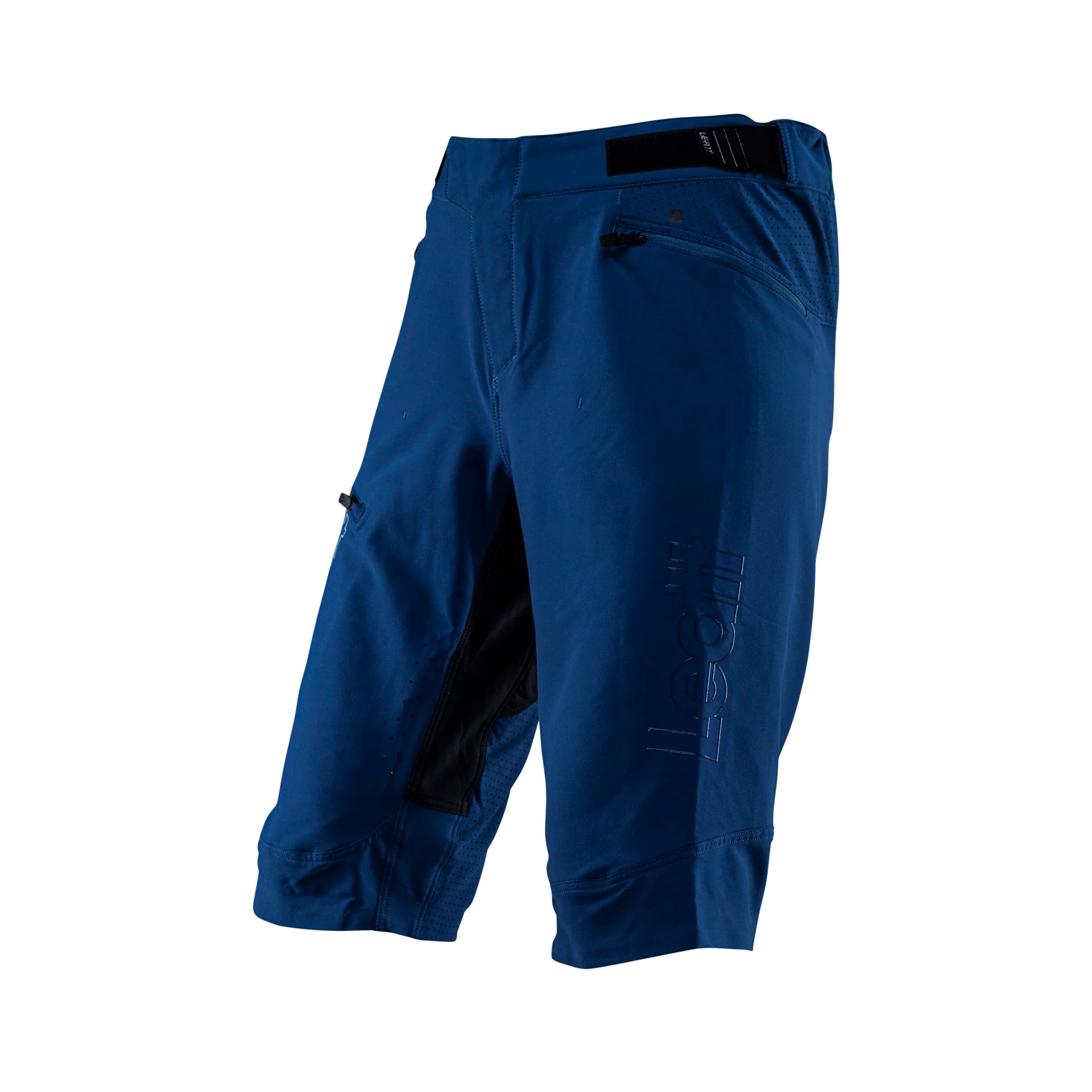 Shorts MTB Enduro 3.0 V24 - Image 3
