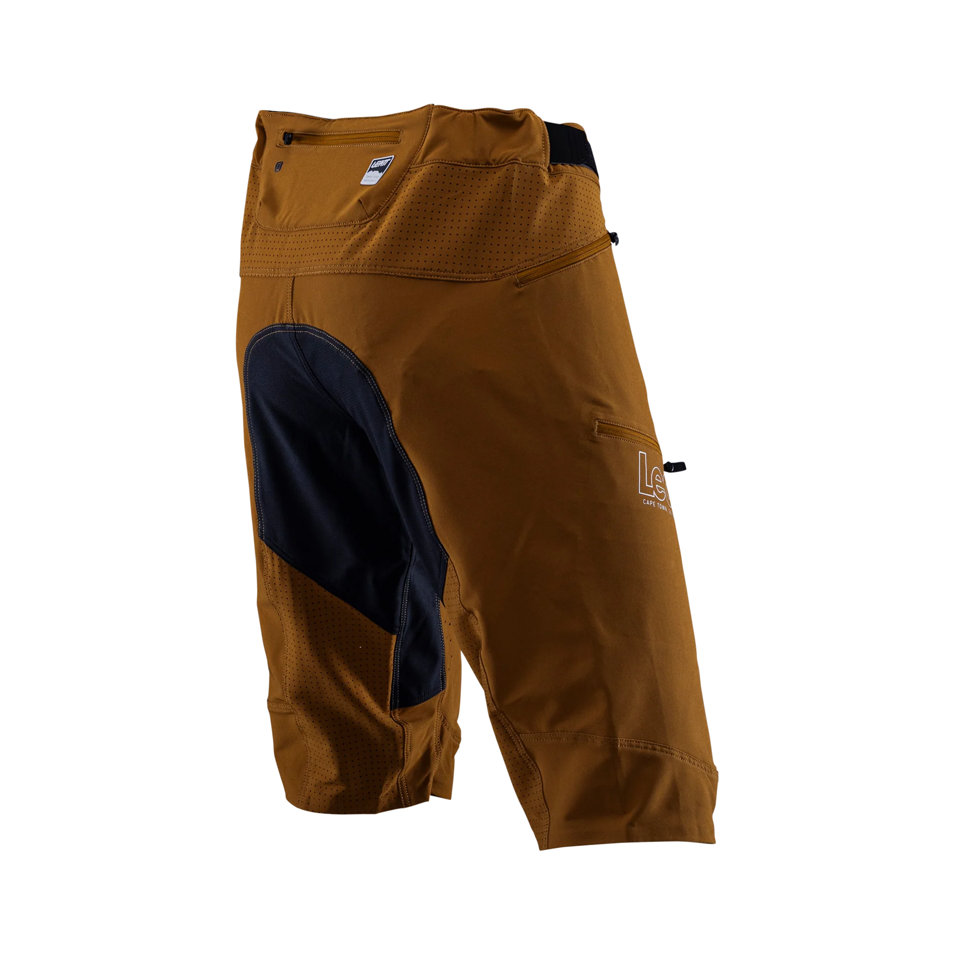 Shorts MTB Enduro 3.0 V24 - Image 6