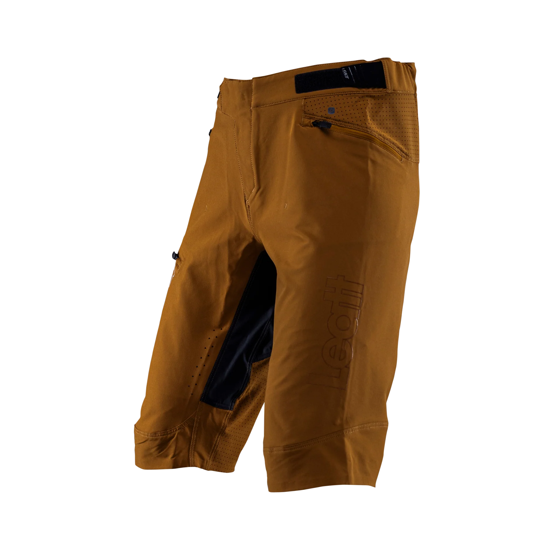 Shorts MTB Enduro 3.0 V24 - Image 7