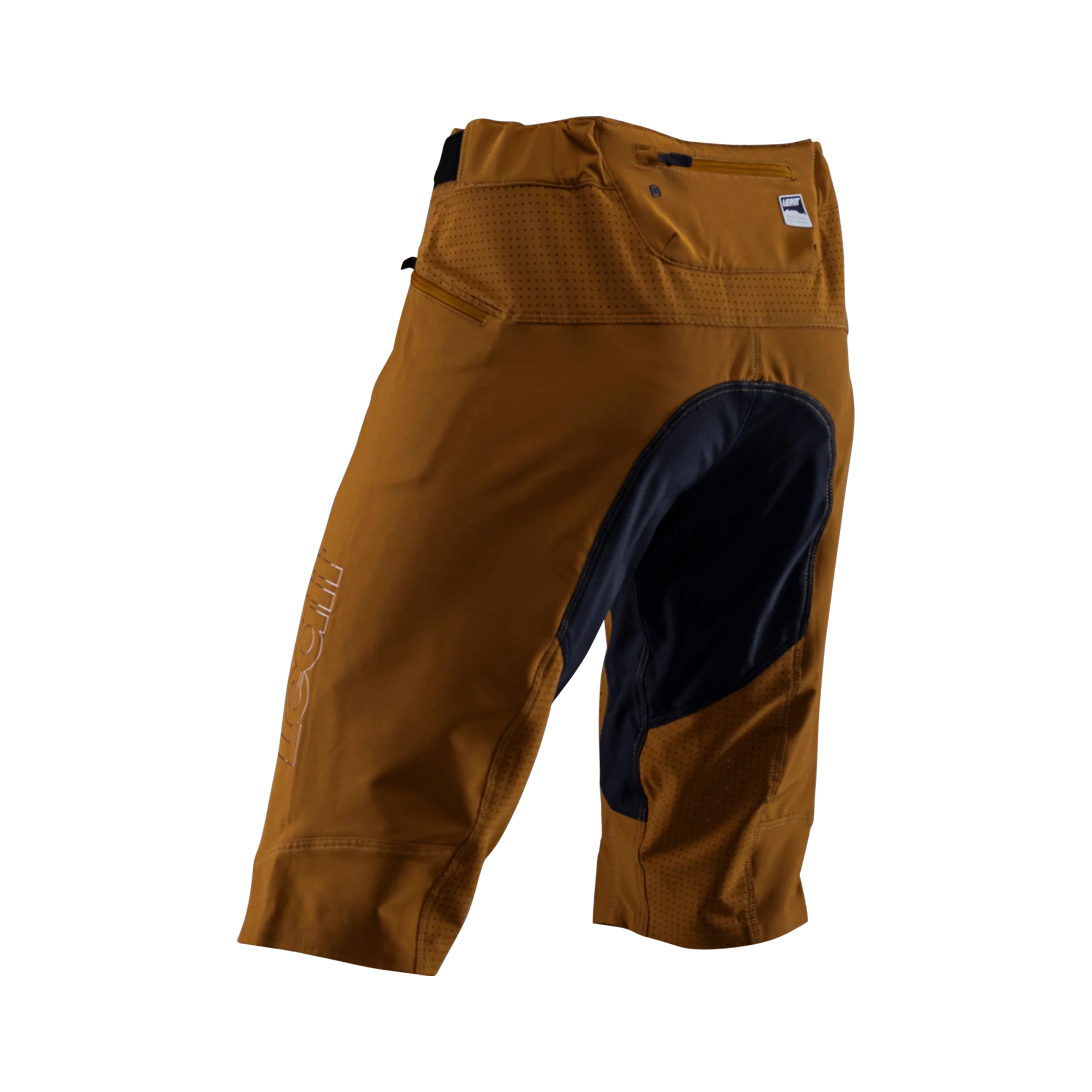 Shorts MTB Enduro 3.0 V24 - Image 8